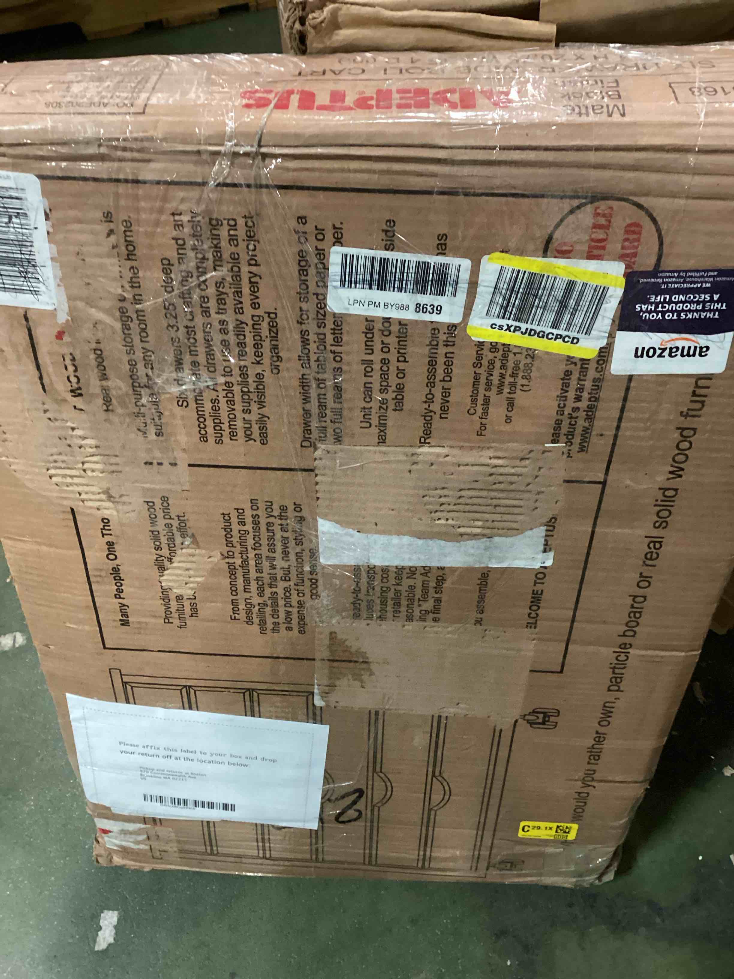 https://s3.amazonaws.com/lotting-images-prod/bidfta/GRA1727554_1733951011198.jpeg