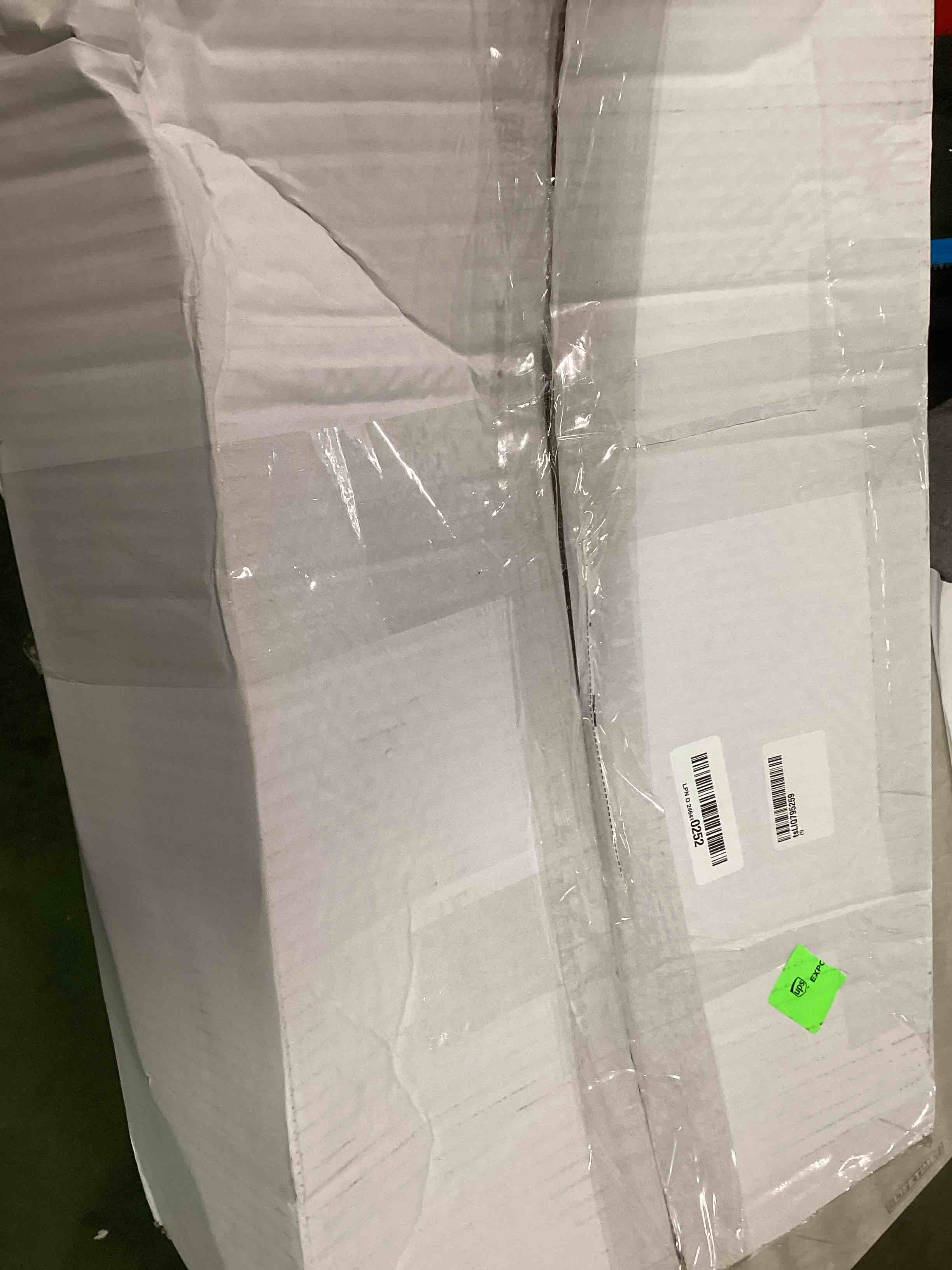 https://s3.amazonaws.com/lotting-images-prod/bidfta/GRA1727579_1733948816112.jpeg