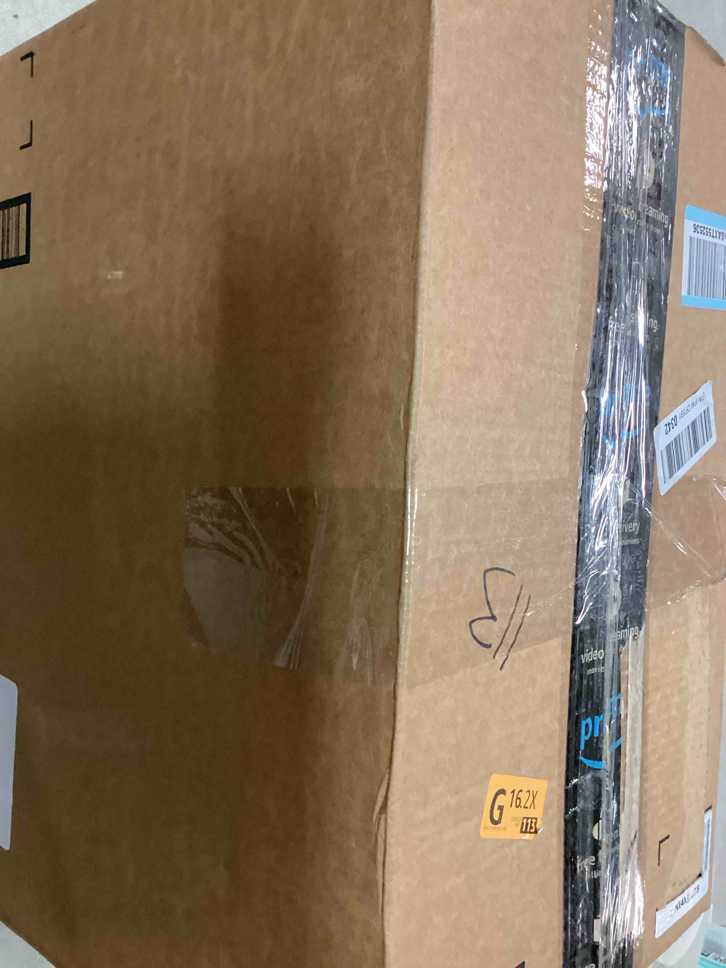 https://s3.amazonaws.com/lotting-images-prod/bidfta/GRA1727649_1734006321314.jpeg