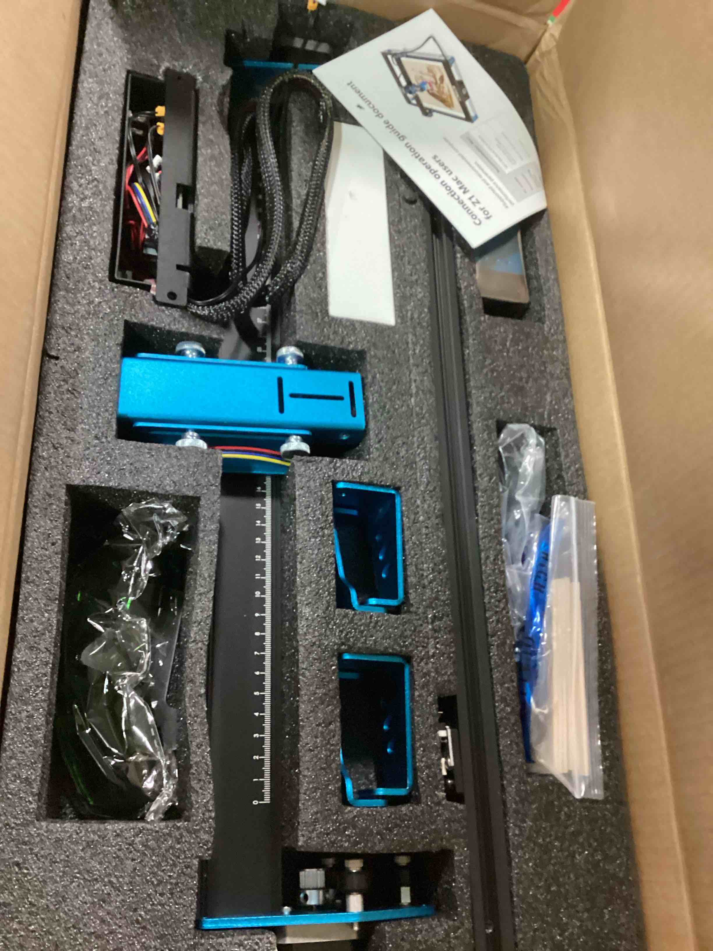 https://s3.amazonaws.com/lotting-images-prod/bidfta/GRA1727653_1734005767719.jpeg