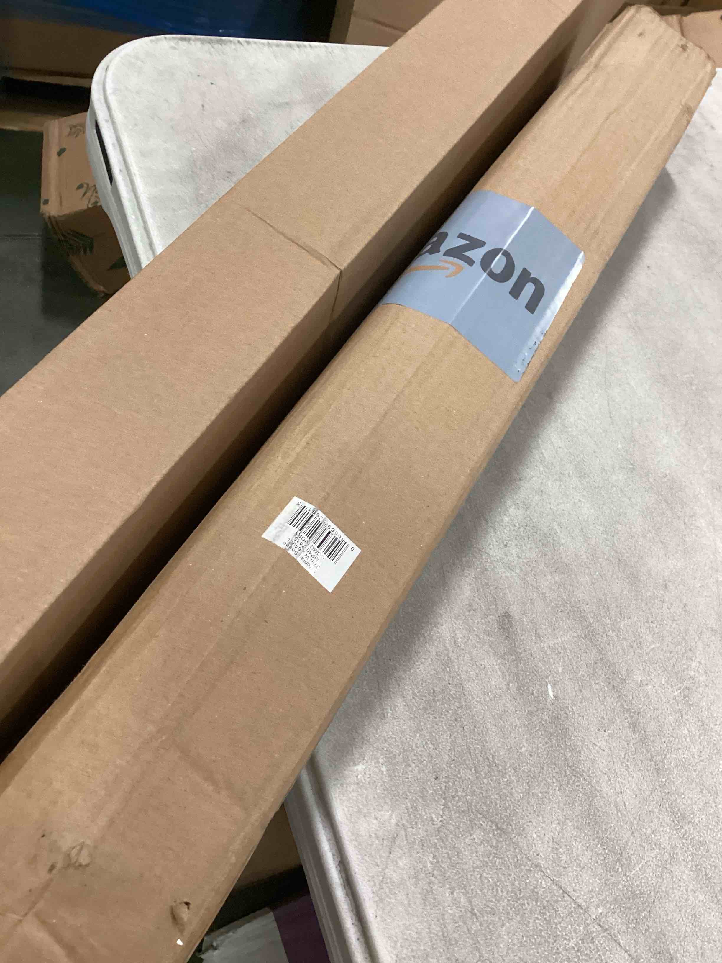 https://s3.amazonaws.com/lotting-images-prod/bidfta/GRA1727698_1734012328918.jpeg