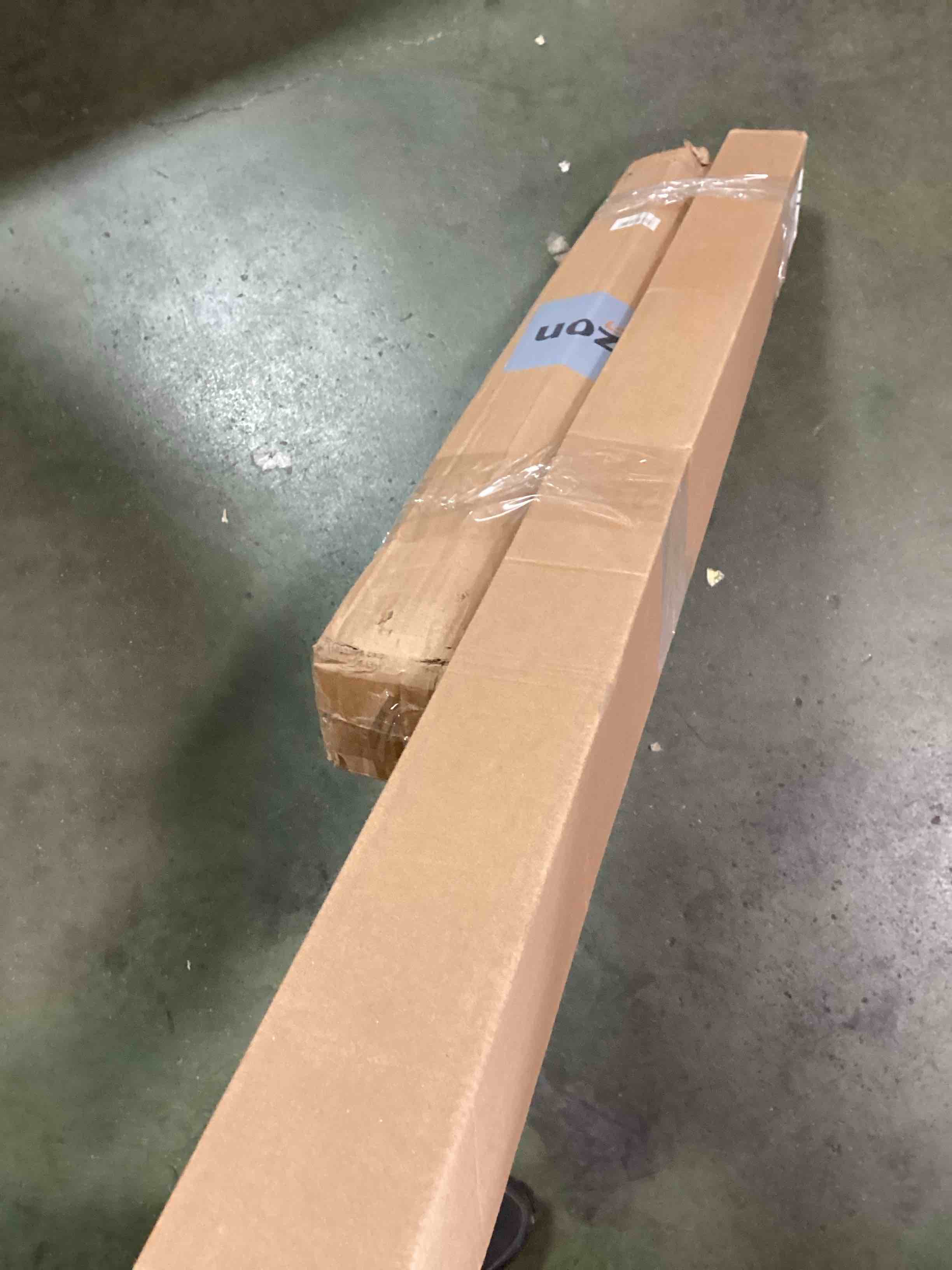 https://s3.amazonaws.com/lotting-images-prod/bidfta/GRA1727698_1734012366691.jpeg