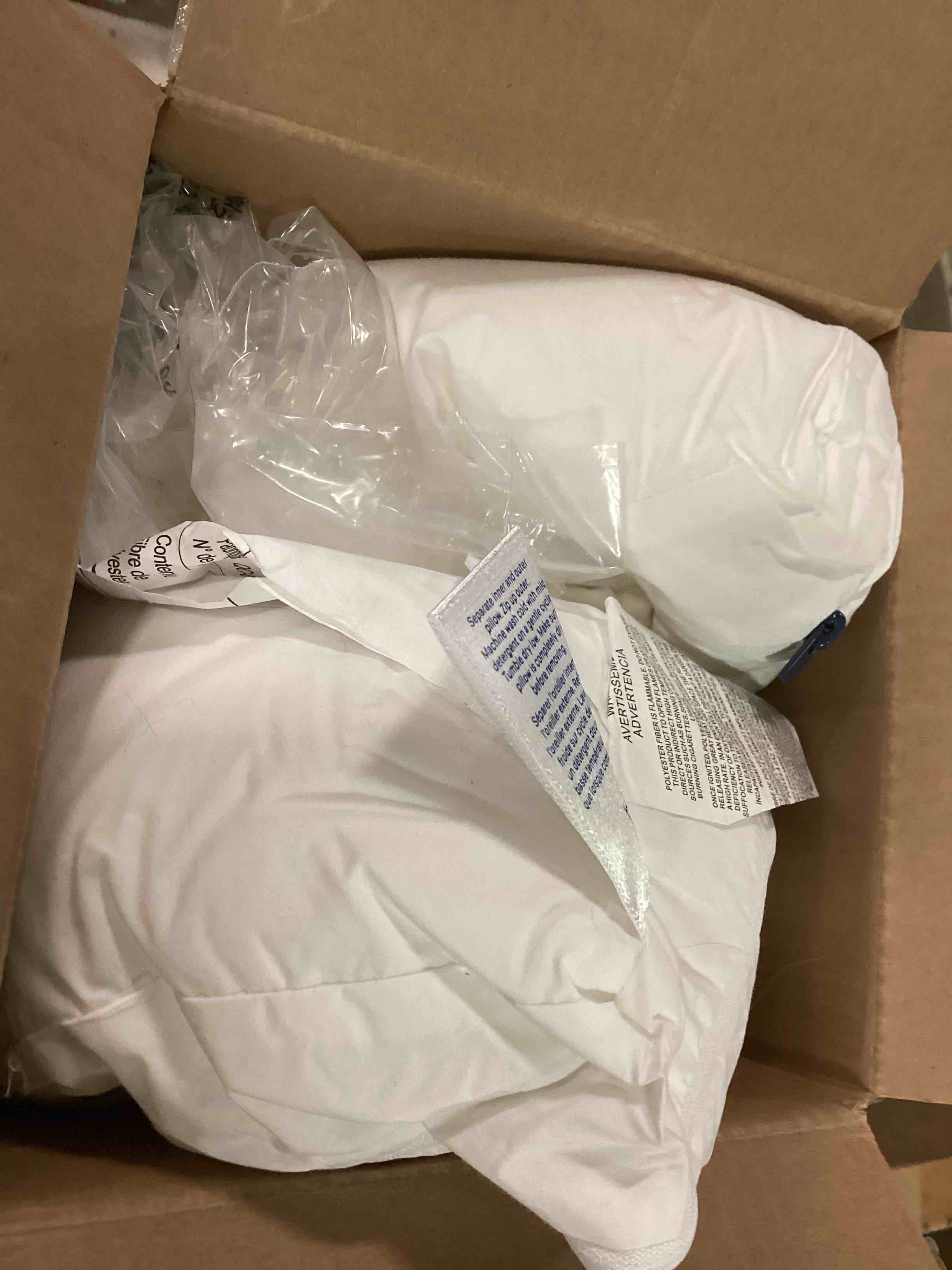 https://s3.amazonaws.com/lotting-images-prod/bidfta/GRA1727730_1734022433947.jpeg