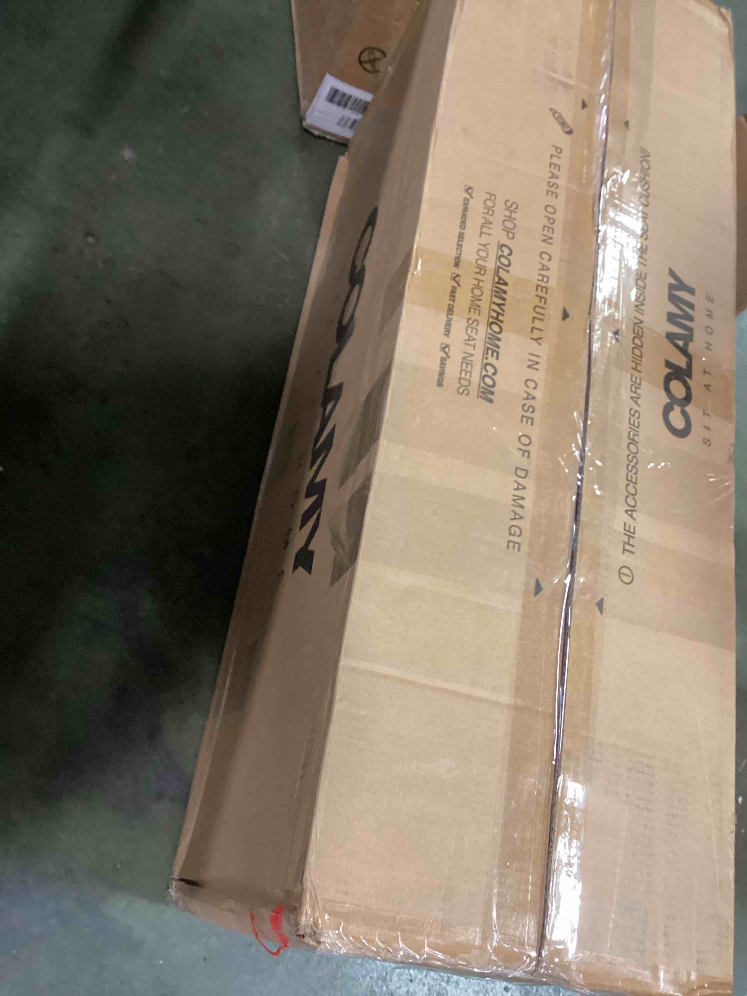https://s3.amazonaws.com/lotting-images-prod/bidfta/GRA1727768_1734032046482.jpeg