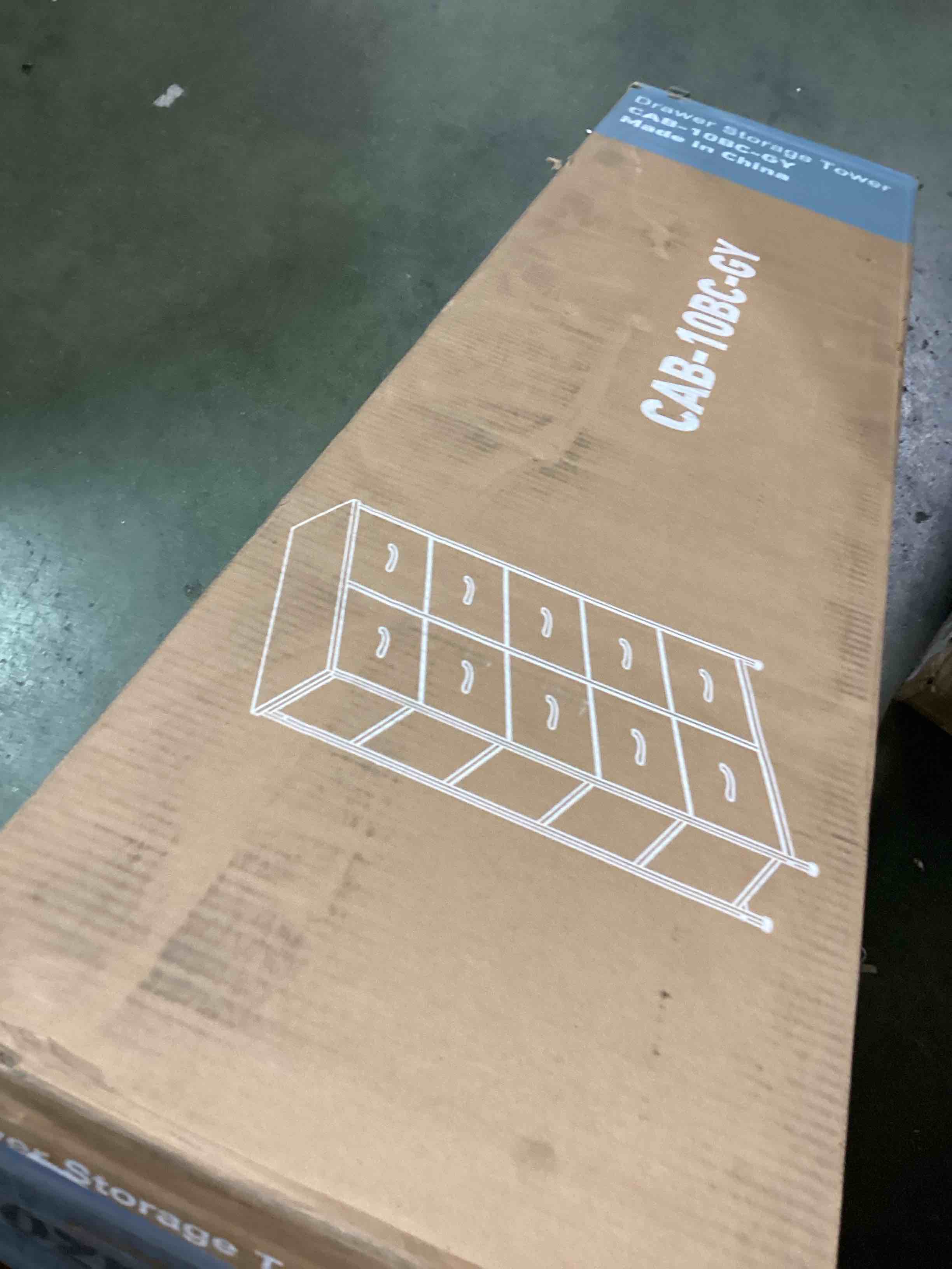 https://s3.amazonaws.com/lotting-images-prod/bidfta/GRA1727778_1734029751570.jpeg