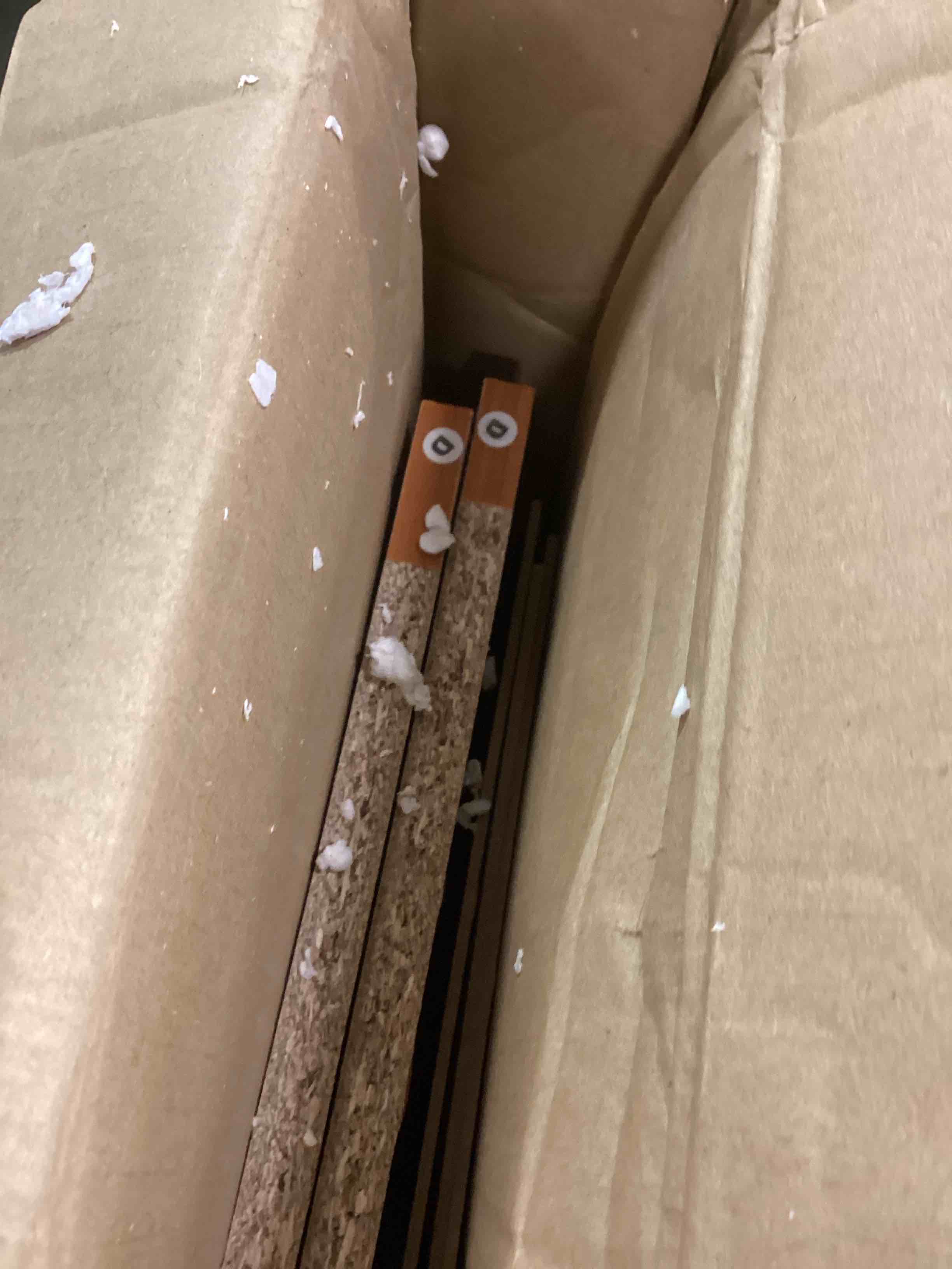 https://s3.amazonaws.com/lotting-images-prod/bidfta/GRA1727796_1734027260599.jpeg