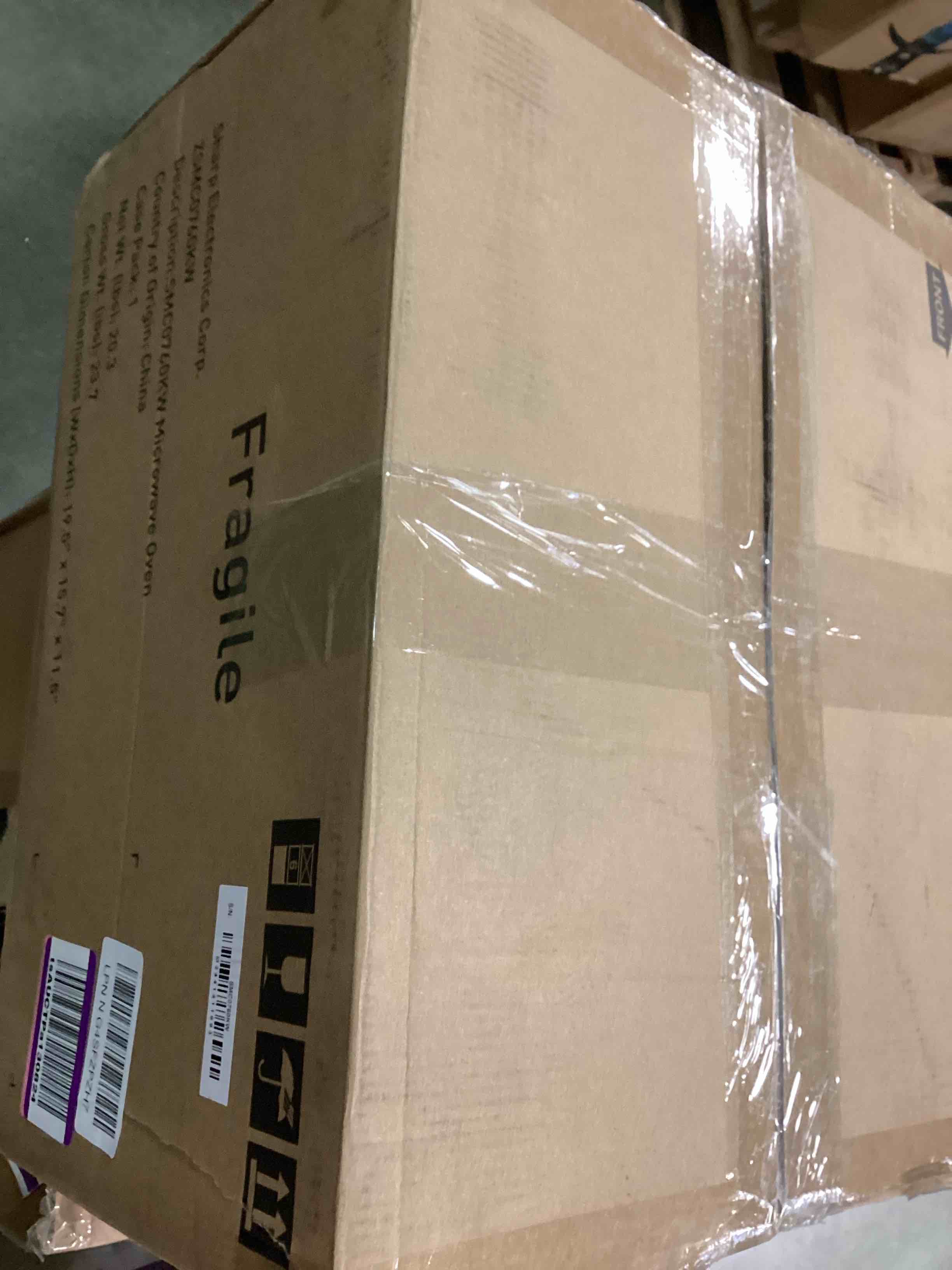 https://s3.amazonaws.com/lotting-images-prod/bidfta/GRA1727807_1734026204460.jpeg