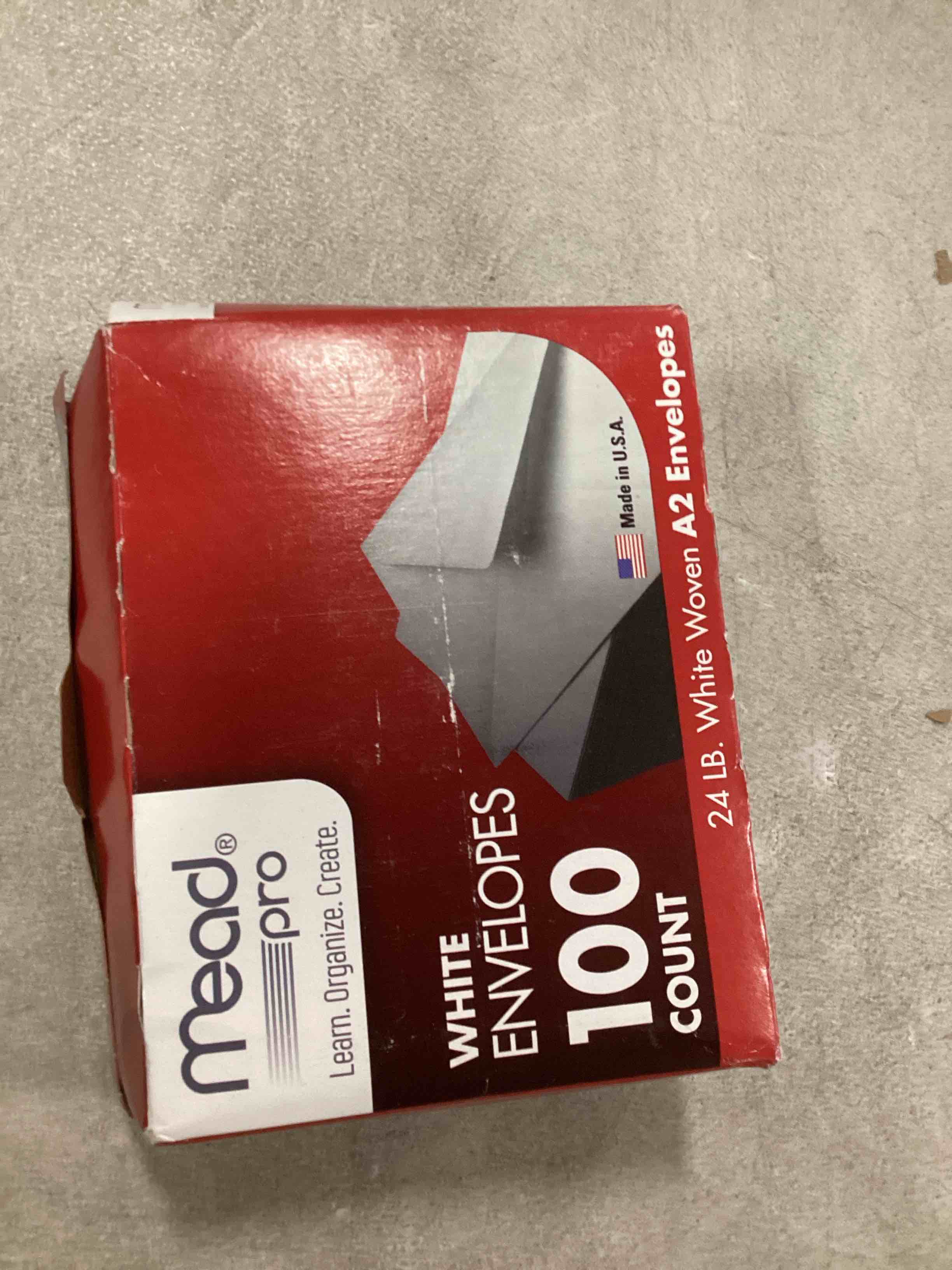 https://s3.amazonaws.com/lotting-images-prod/bidfta/GRA1728003_1734108919381.jpeg