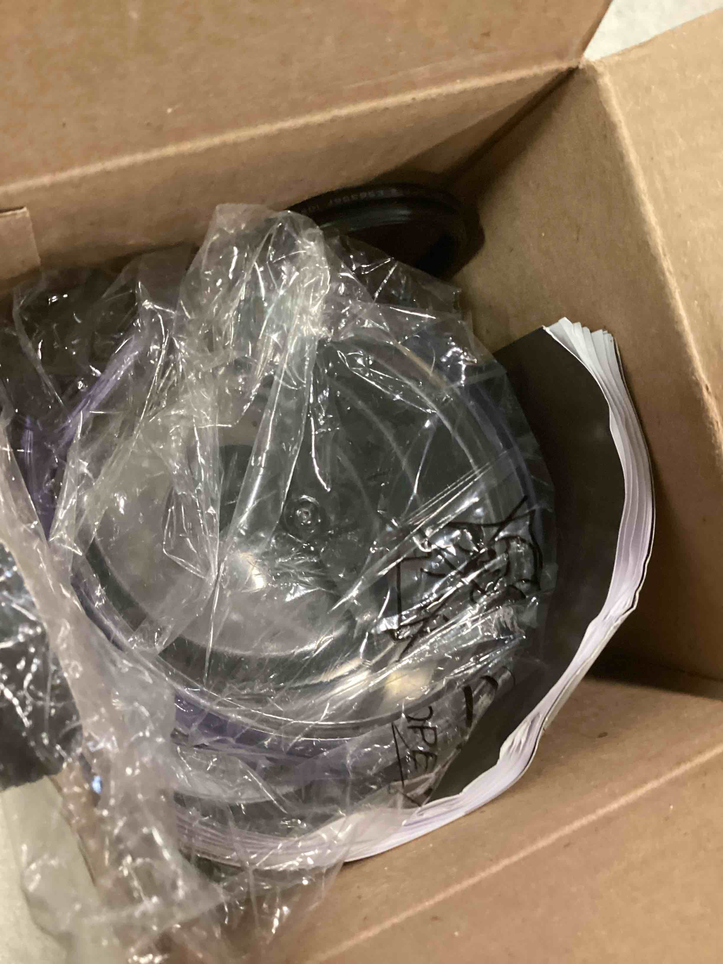 https://s3.amazonaws.com/lotting-images-prod/bidfta/GRA1728012_1734108868804.jpeg