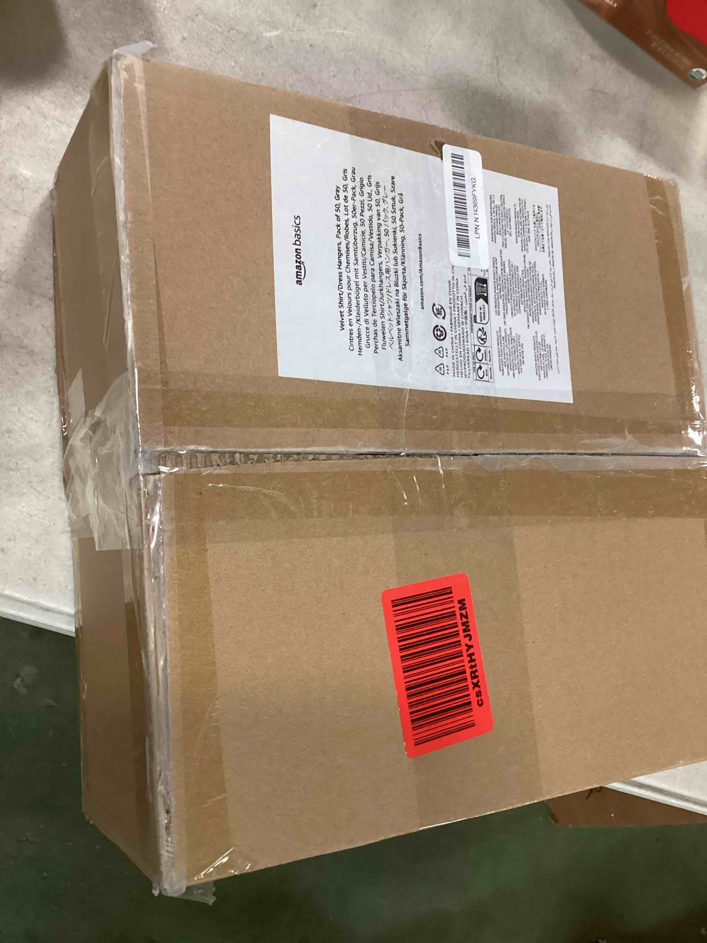 https://s3.amazonaws.com/lotting-images-prod/bidfta/GRA1728013_1734108132599.jpeg
