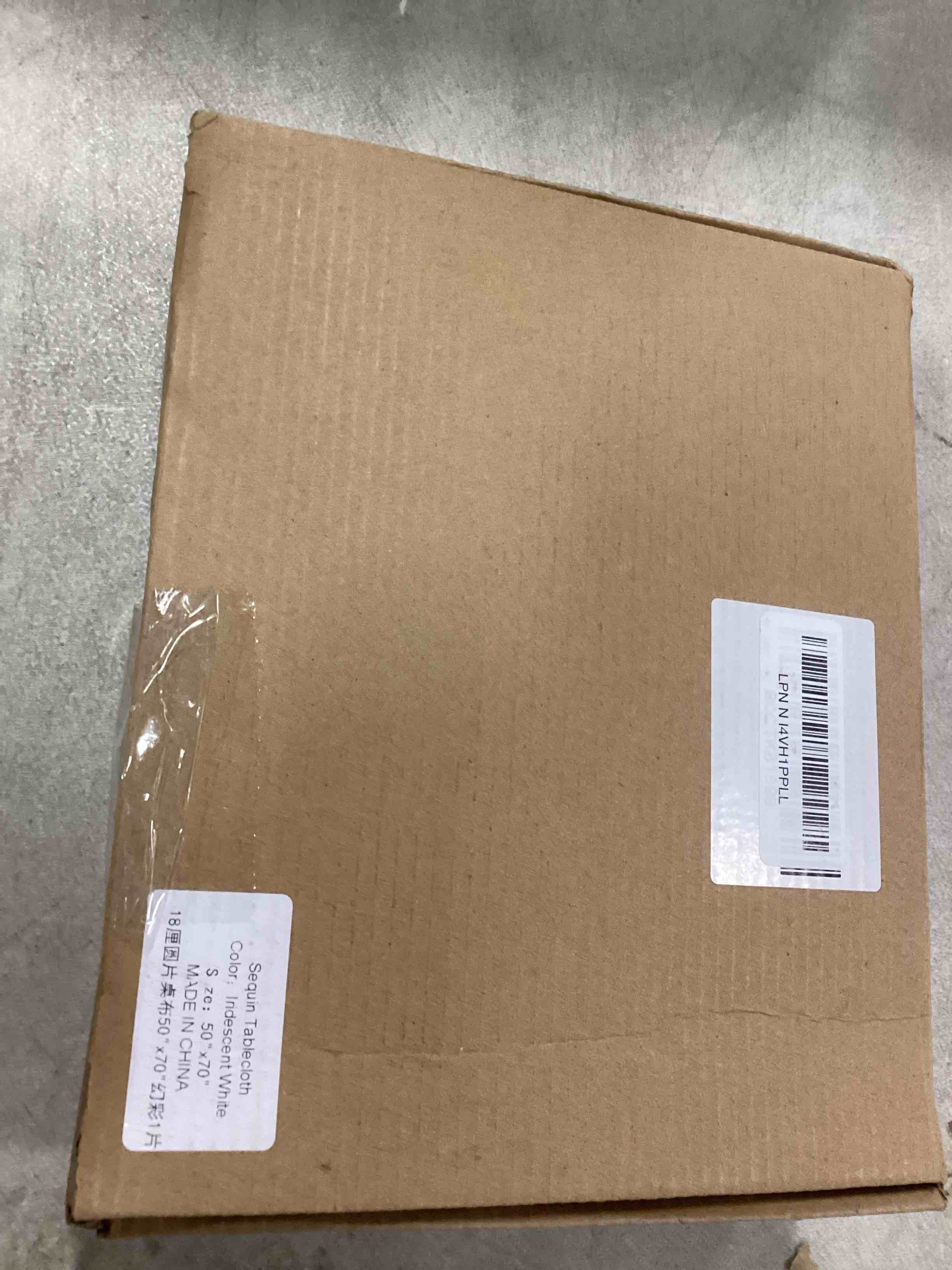 https://s3.amazonaws.com/lotting-images-prod/bidfta/GRA1728015_1734108297778.jpeg