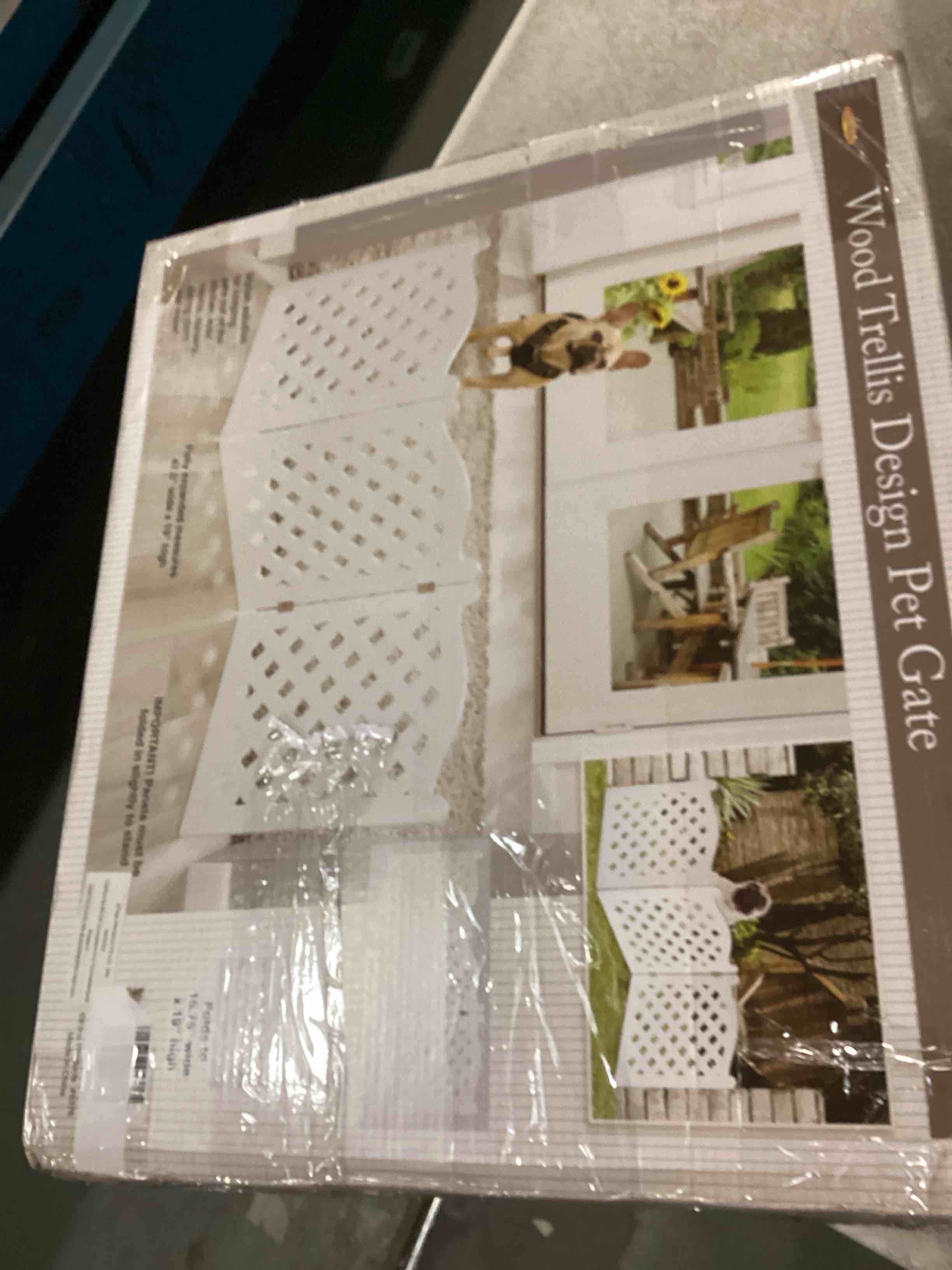 https://s3.amazonaws.com/lotting-images-prod/bidfta/GRA1728130_1734180457348.jpeg