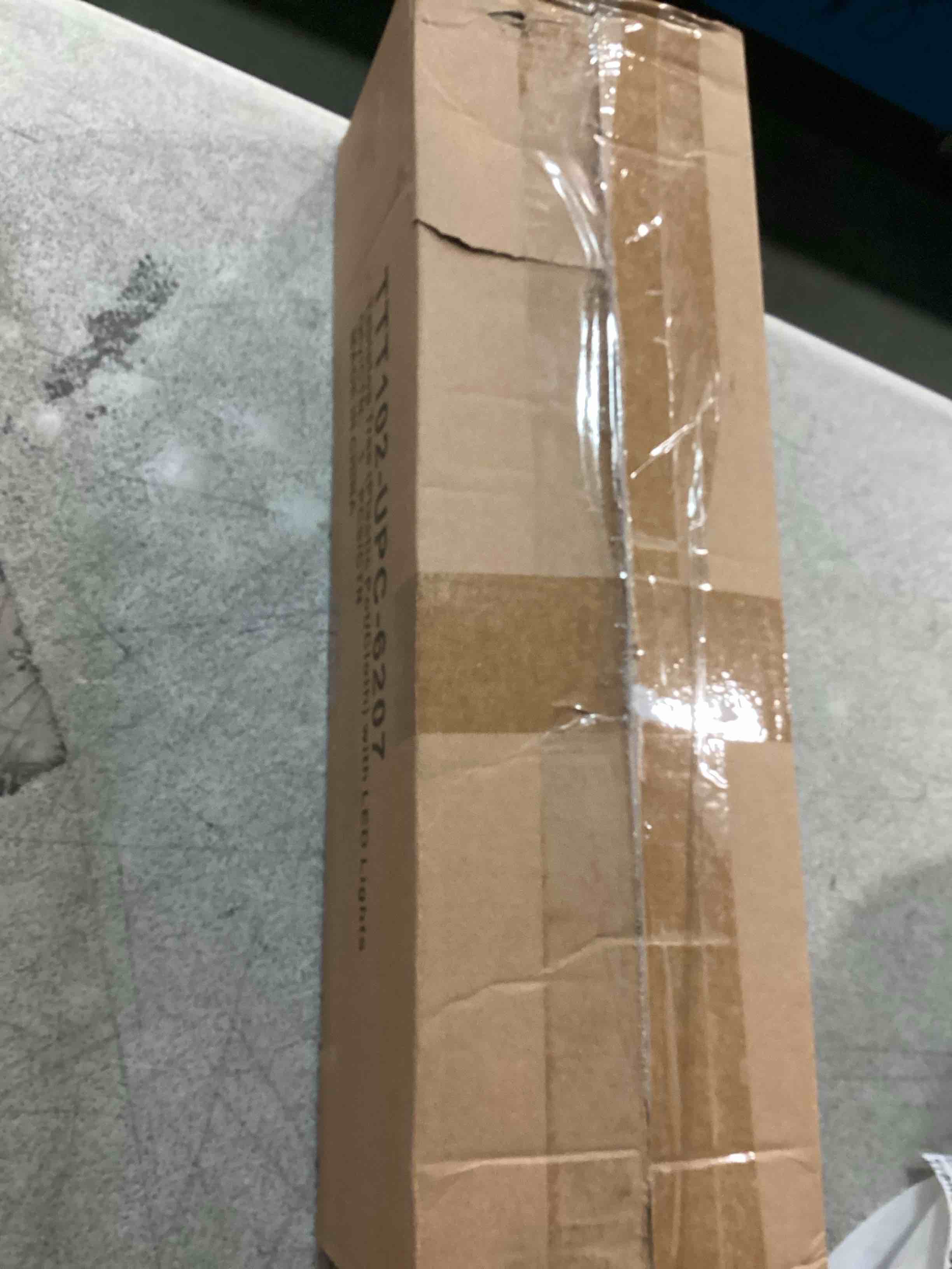 https://s3.amazonaws.com/lotting-images-prod/bidfta/GRA1728134_1734180800064.jpeg
