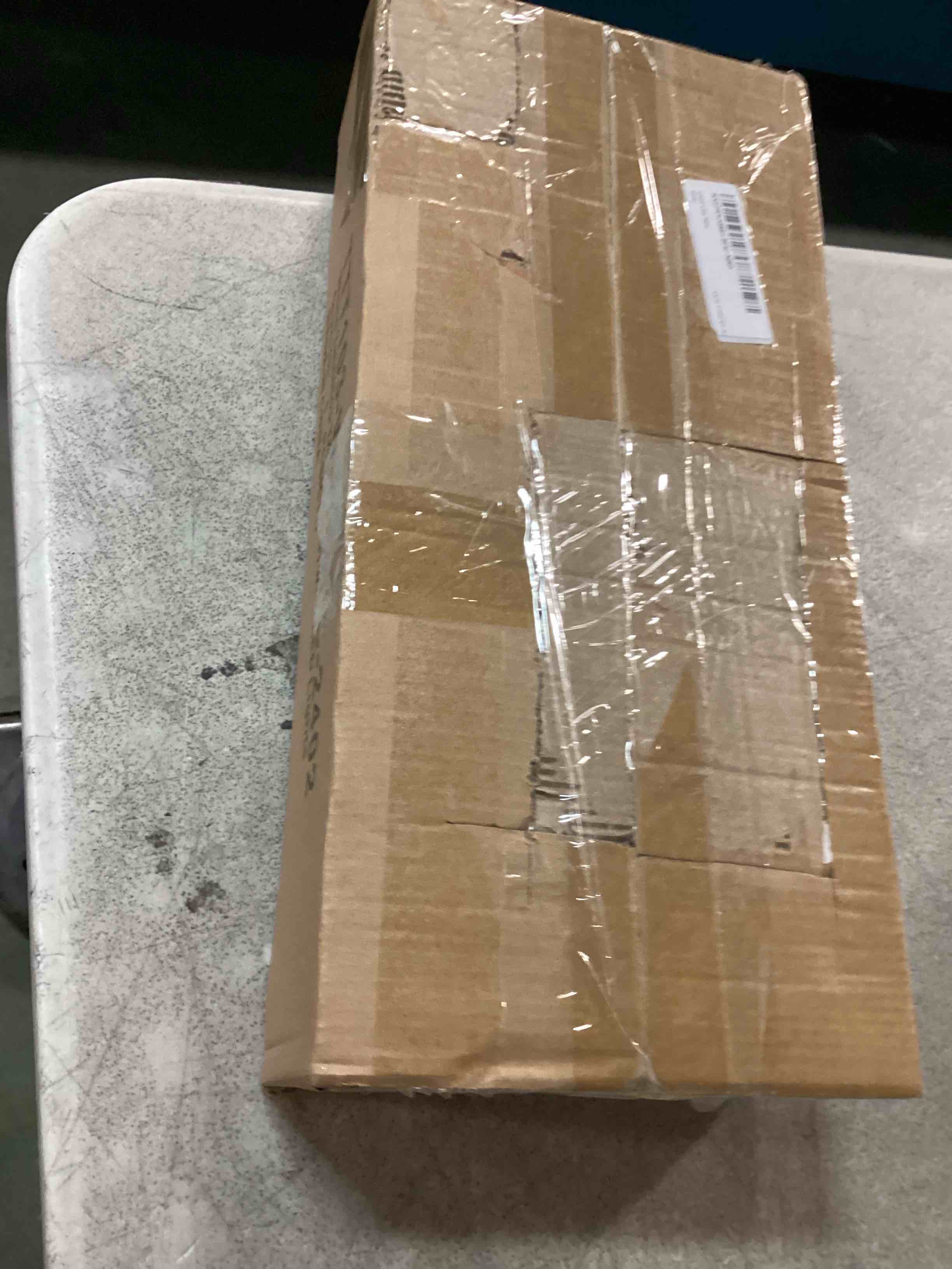 https://s3.amazonaws.com/lotting-images-prod/bidfta/GRA1728136_1734180099593.jpeg
