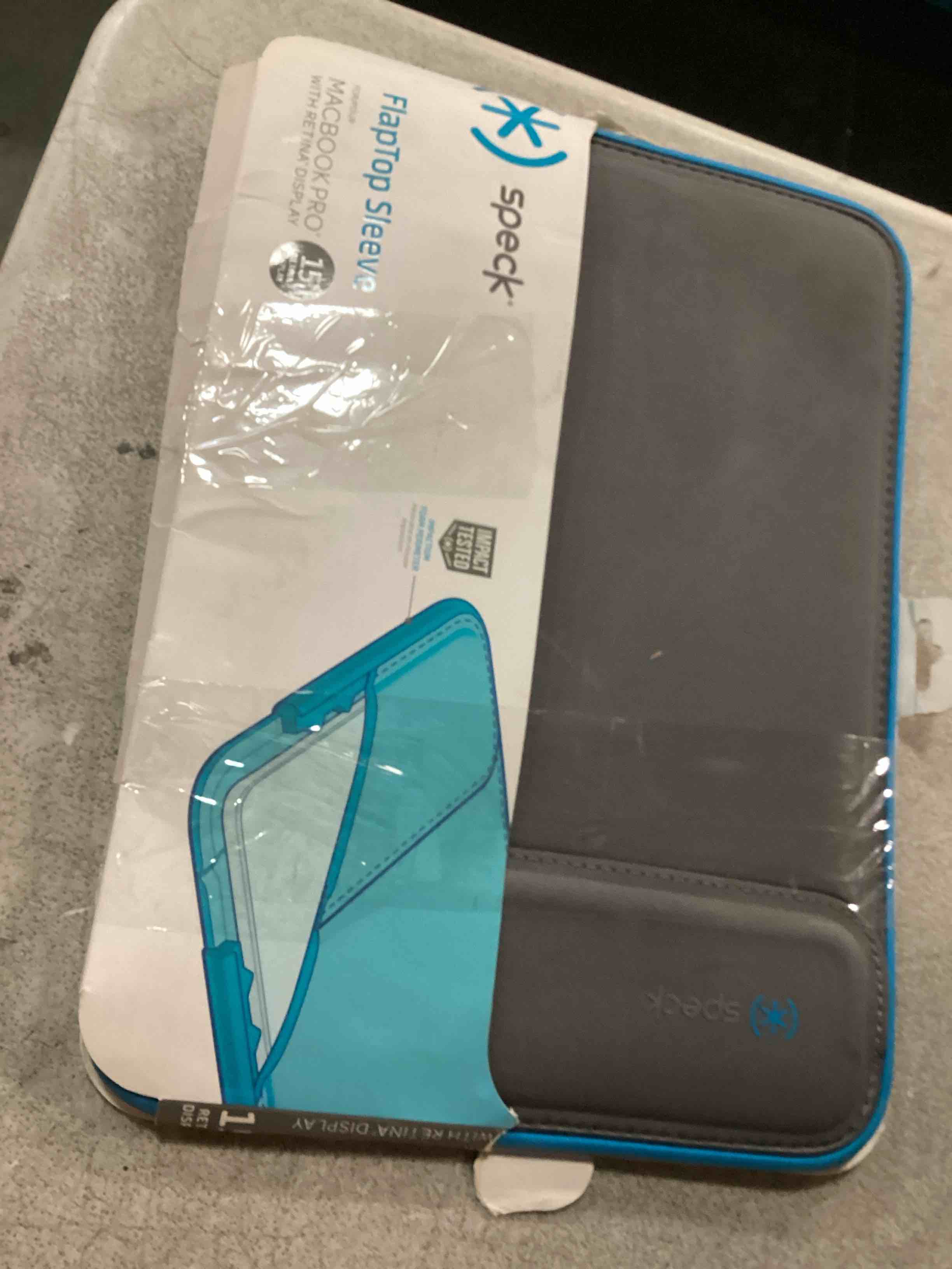https://s3.amazonaws.com/lotting-images-prod/bidfta/GRA1728139_1734180340648.jpeg