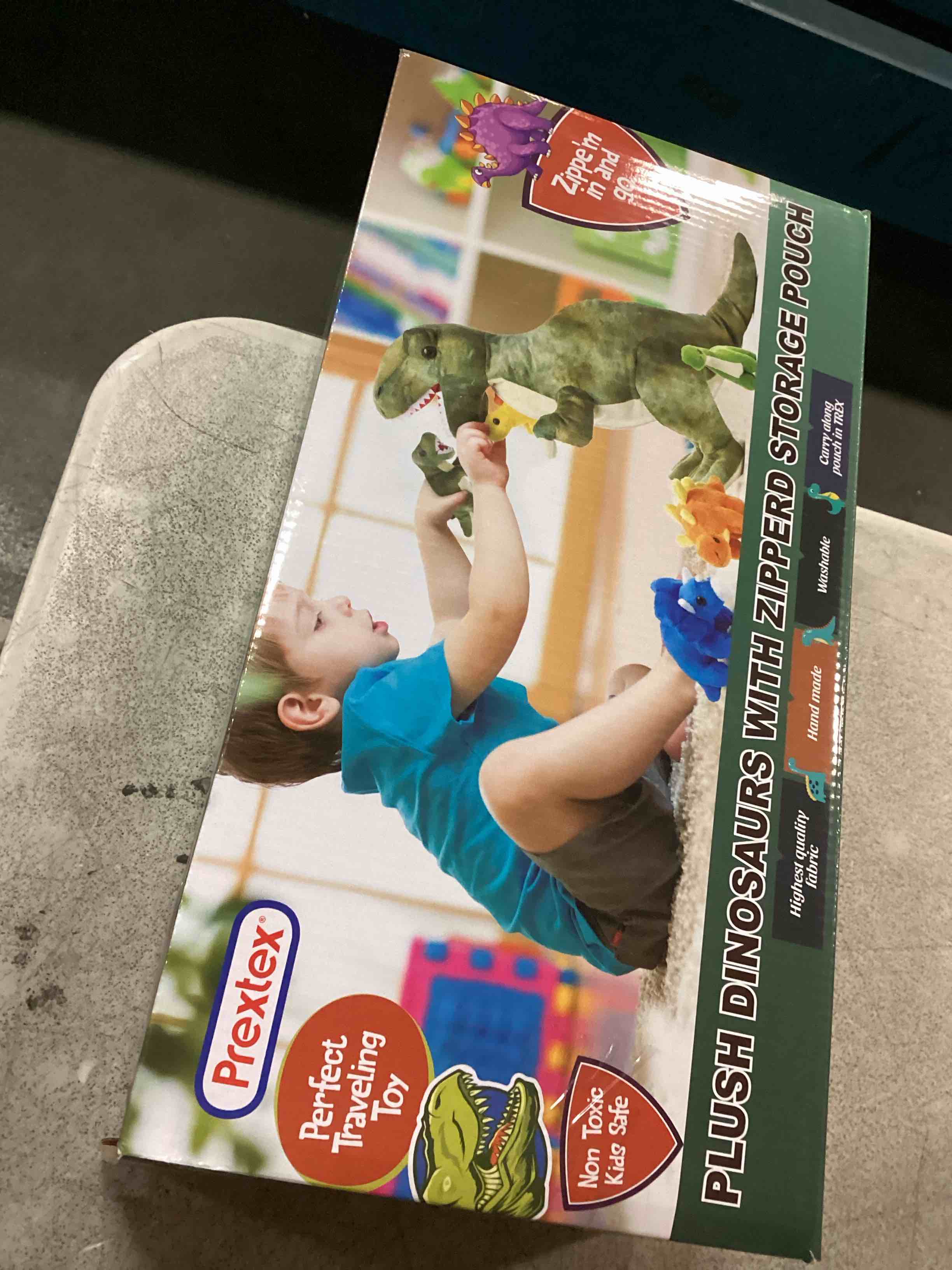 https://s3.amazonaws.com/lotting-images-prod/bidfta/GRA1728140_1734179615256.jpeg