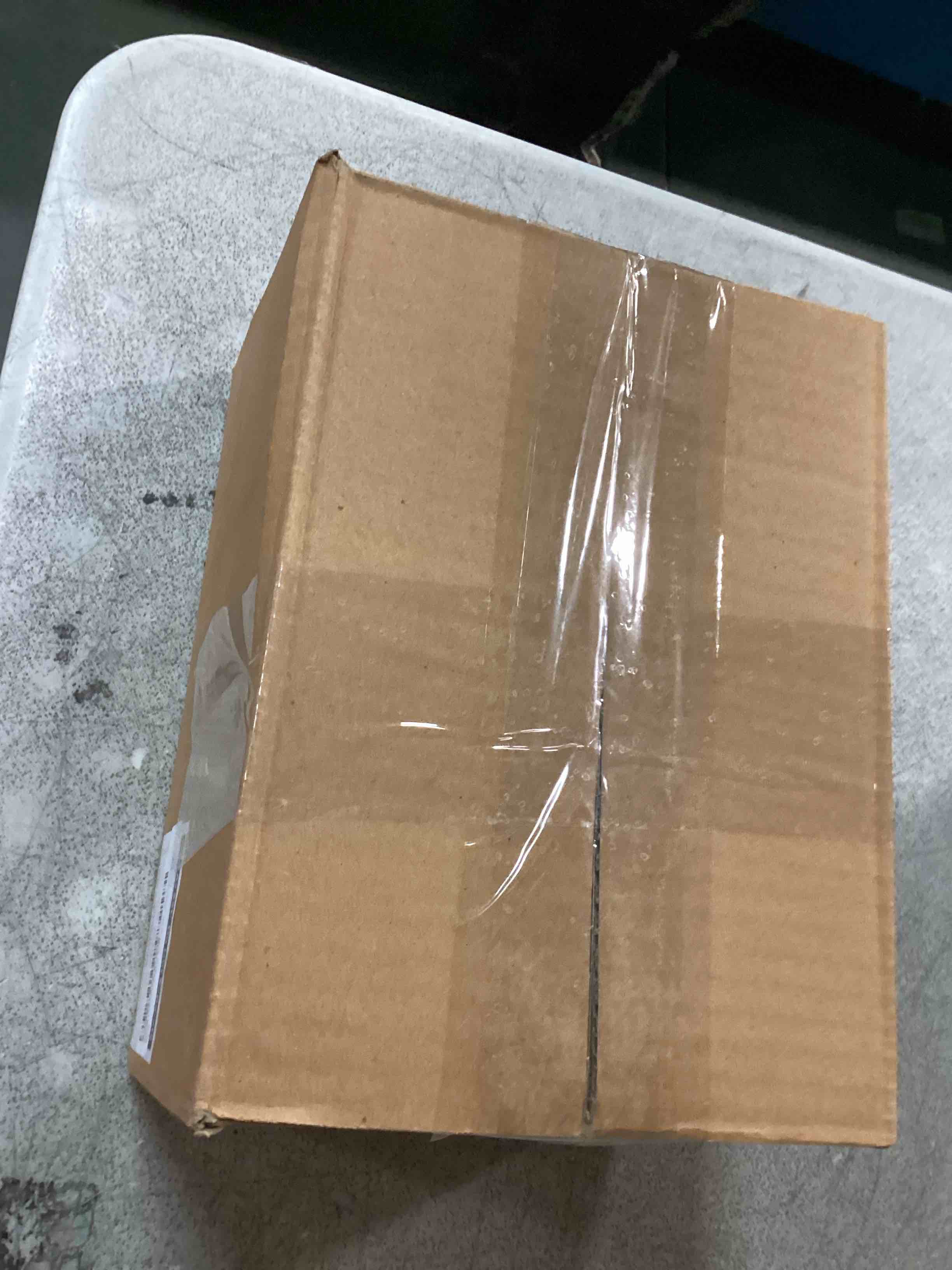 https://s3.amazonaws.com/lotting-images-prod/bidfta/GRA1728146_1734179261130.jpeg