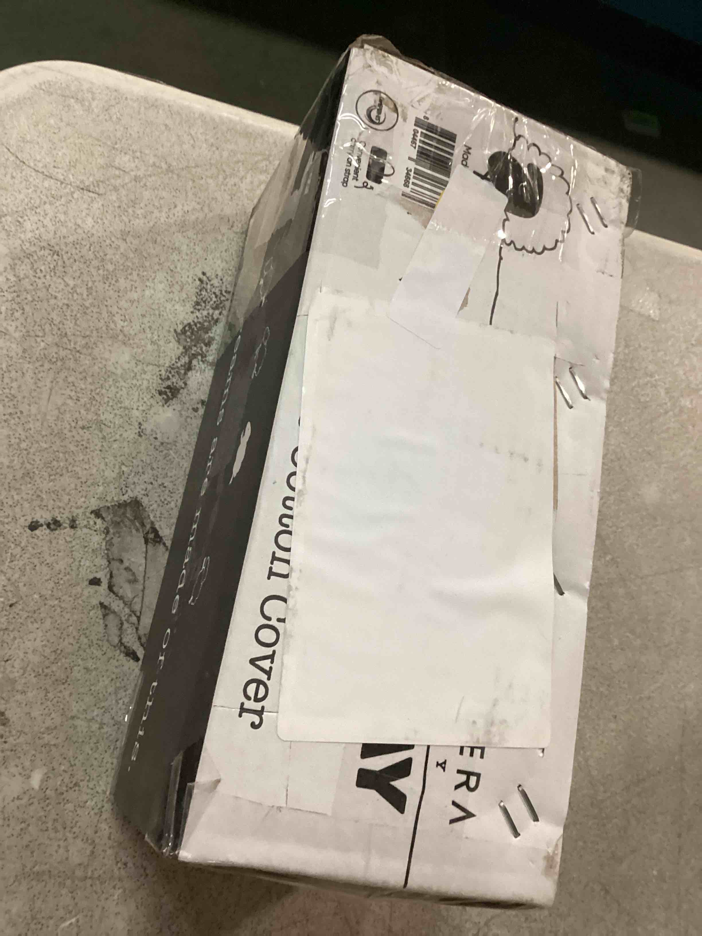 https://s3.amazonaws.com/lotting-images-prod/bidfta/GRA1728149_1734179523107.jpeg