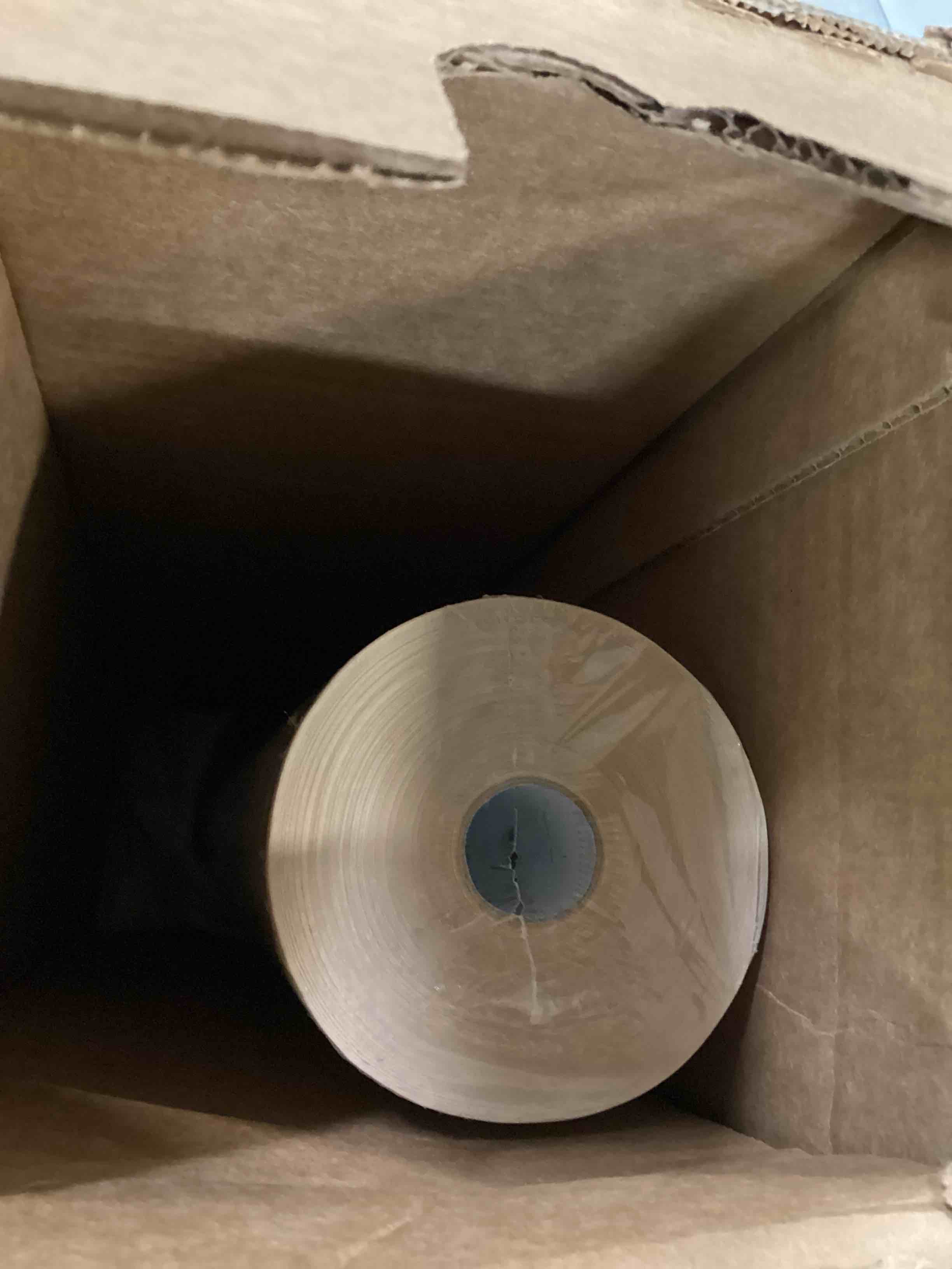 https://s3.amazonaws.com/lotting-images-prod/bidfta/GRA1728178_1734191122275.jpeg