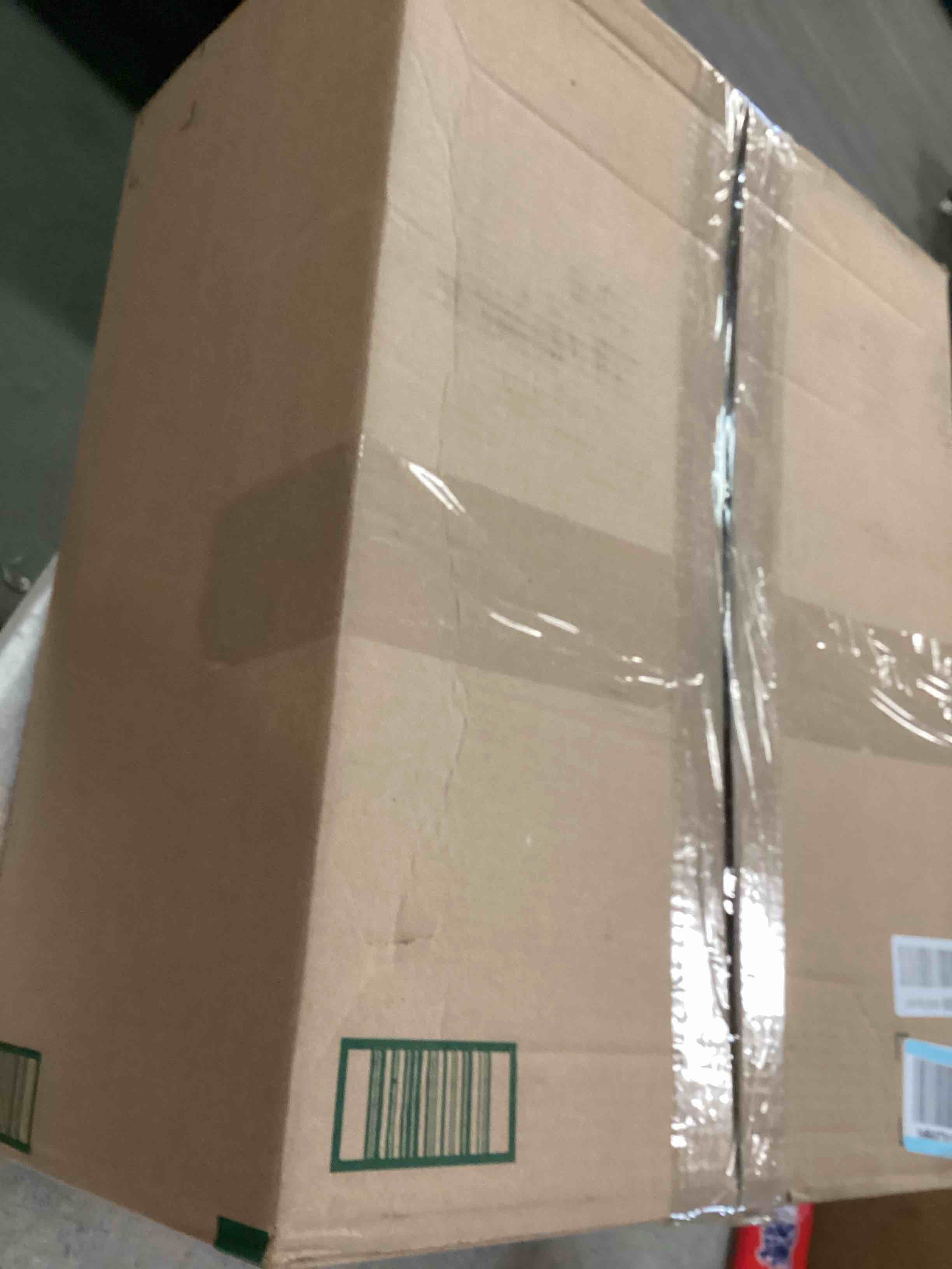 https://s3.amazonaws.com/lotting-images-prod/bidfta/GRA1728245_1734186536250.jpeg