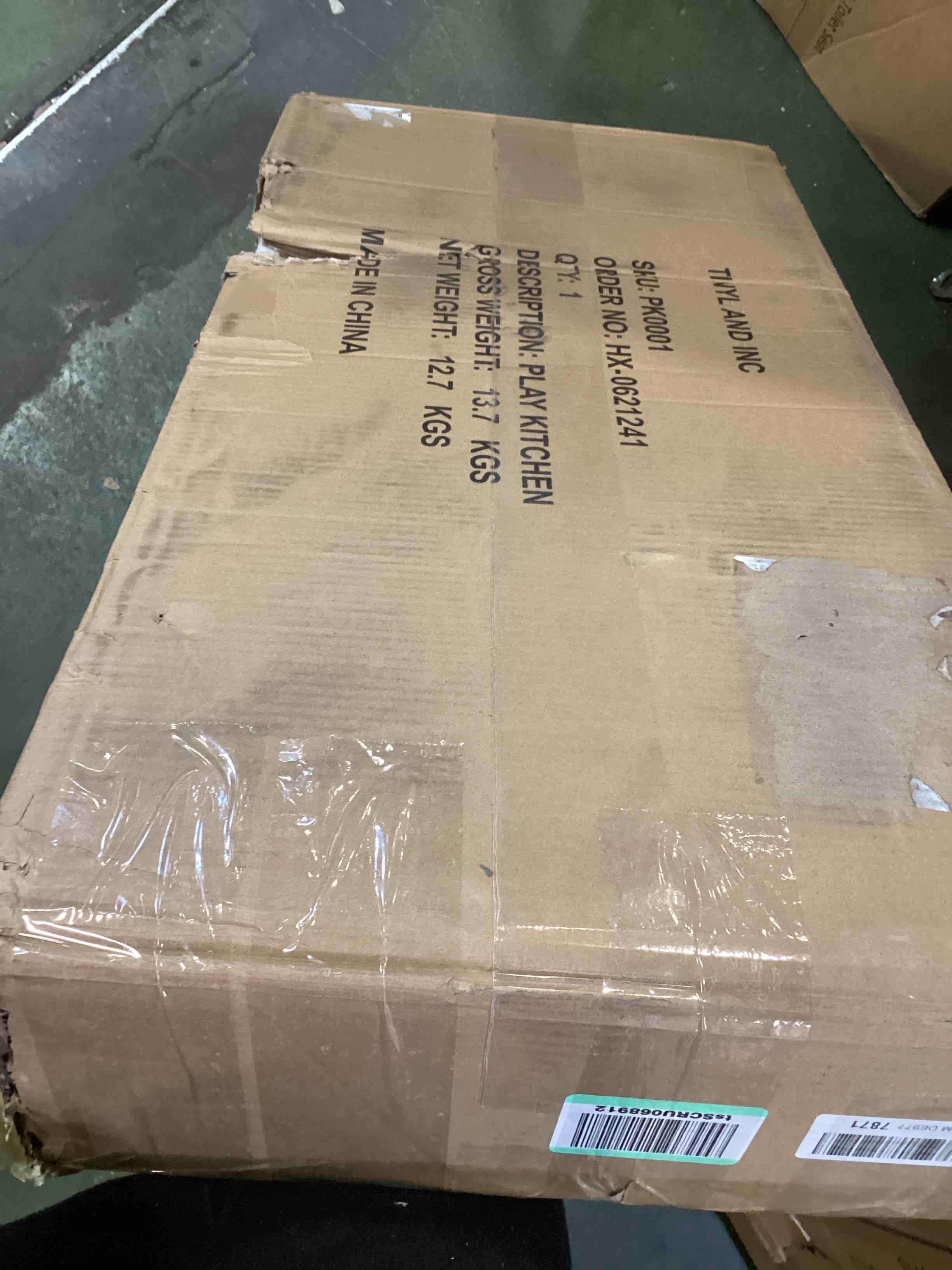 https://s3.amazonaws.com/lotting-images-prod/bidfta/GRA1728290_1734194045380.jpeg
