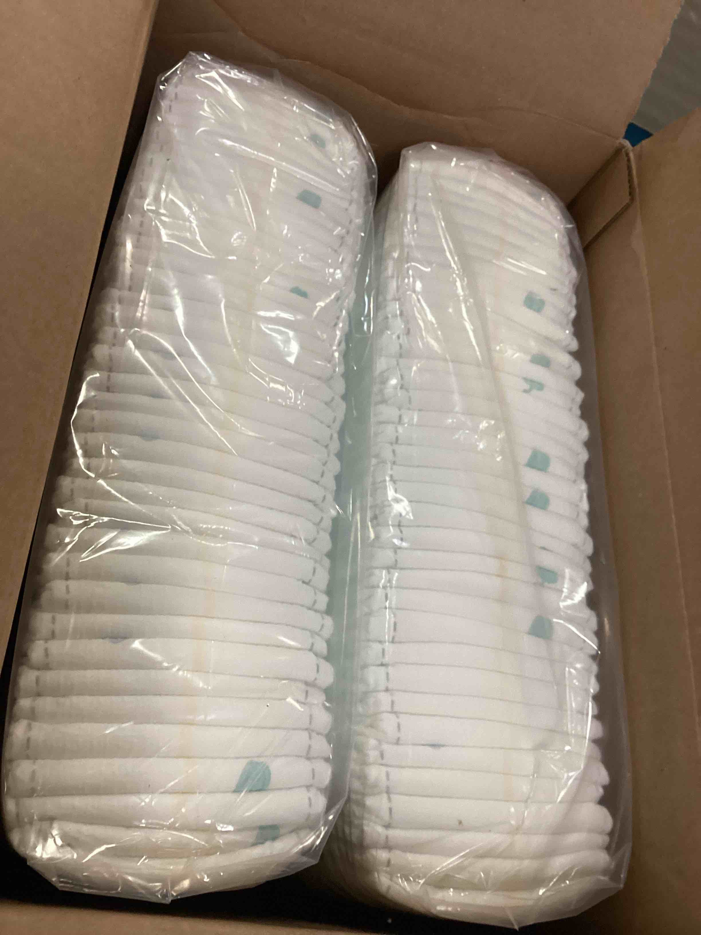 https://s3.amazonaws.com/lotting-images-prod/bidfta/GRA1728292_1734193172845.jpeg