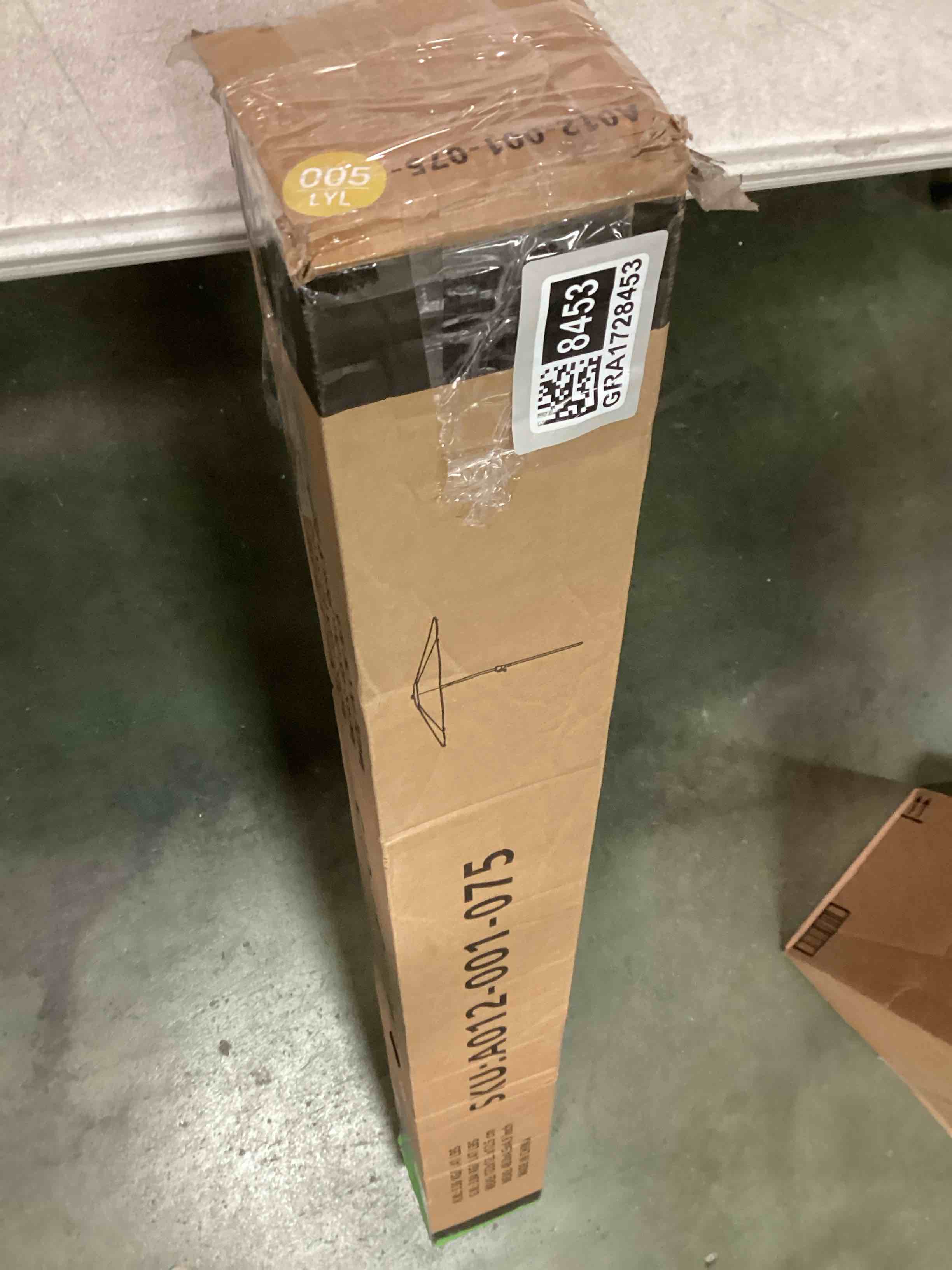 https://s3.amazonaws.com/lotting-images-prod/bidfta/GRA1728453_1734358987459.jpeg