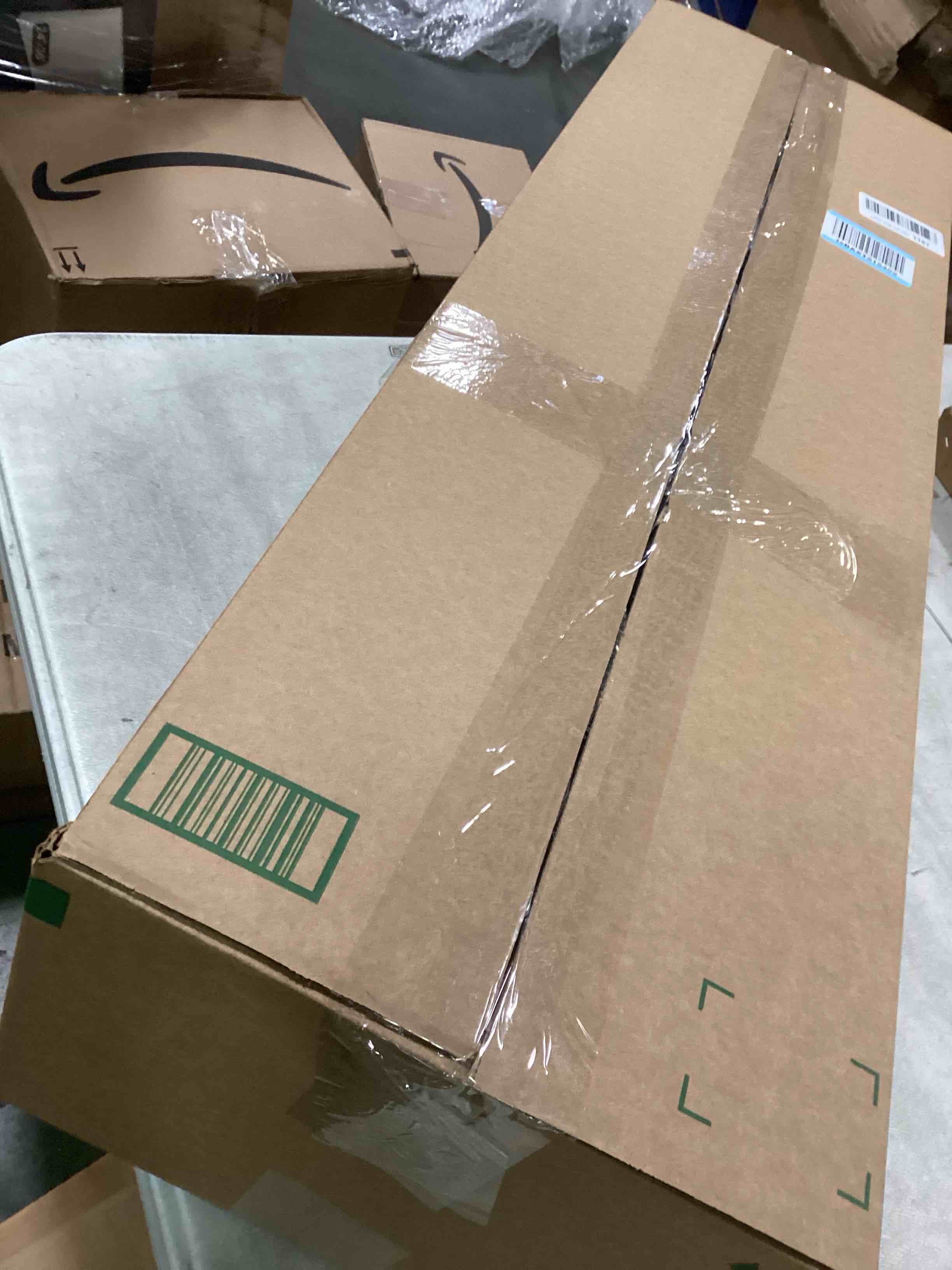 https://s3.amazonaws.com/lotting-images-prod/bidfta/GRA1728517_1734372592038.jpeg