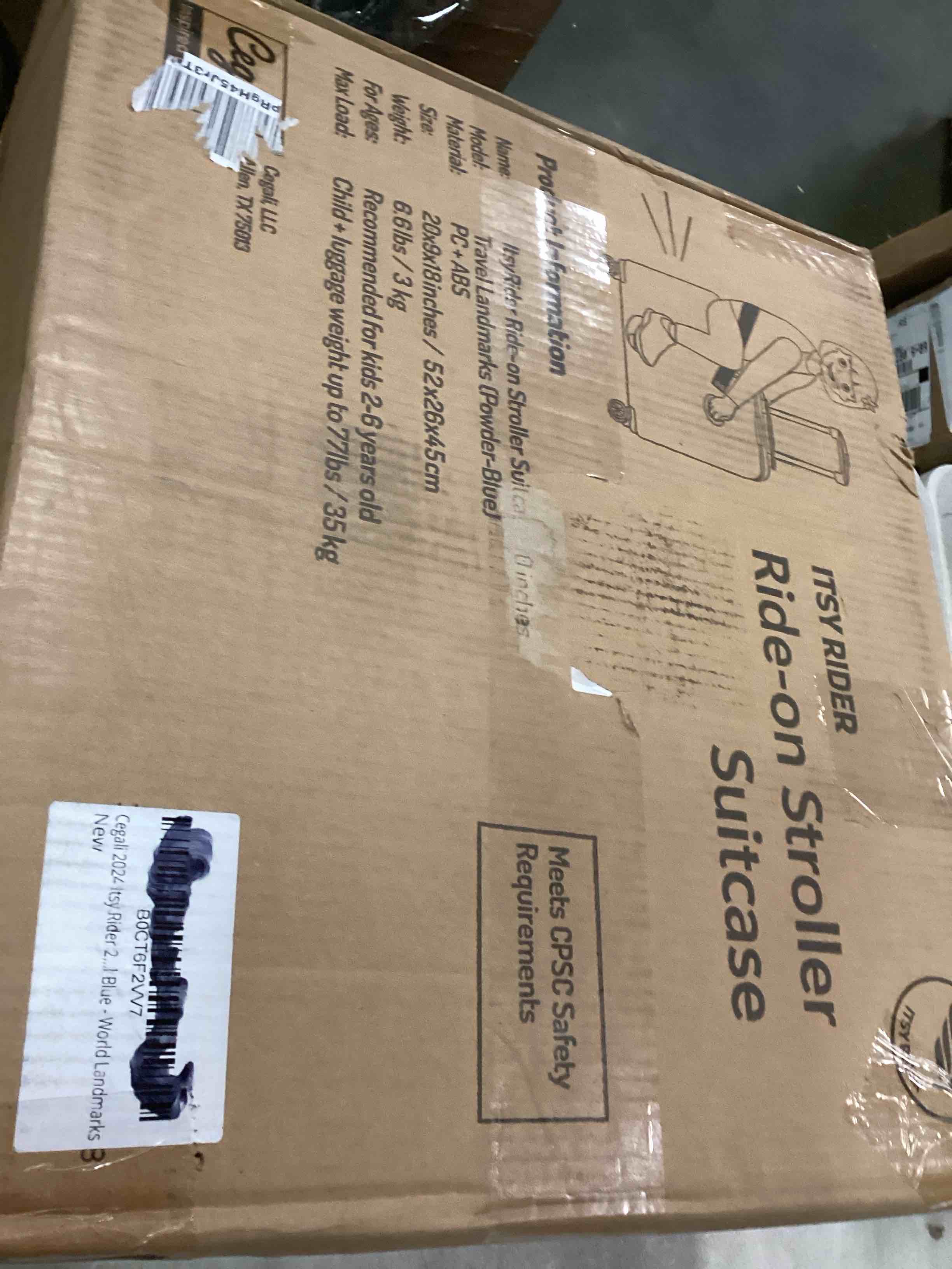 https://s3.amazonaws.com/lotting-images-prod/bidfta/GRA1728573_1734374736287.jpeg