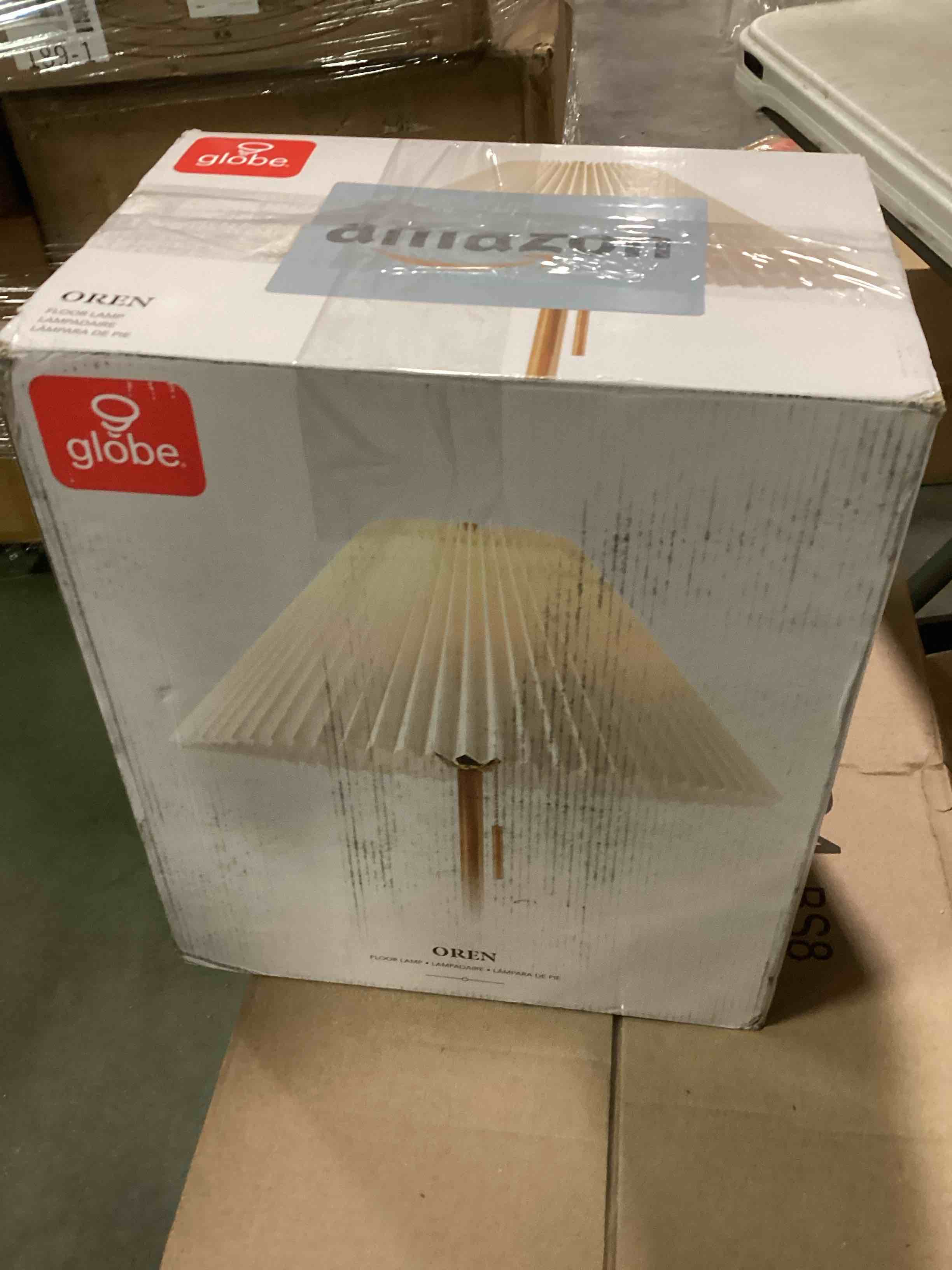 https://s3.amazonaws.com/lotting-images-prod/bidfta/GRA1728603_1734379242627.jpeg