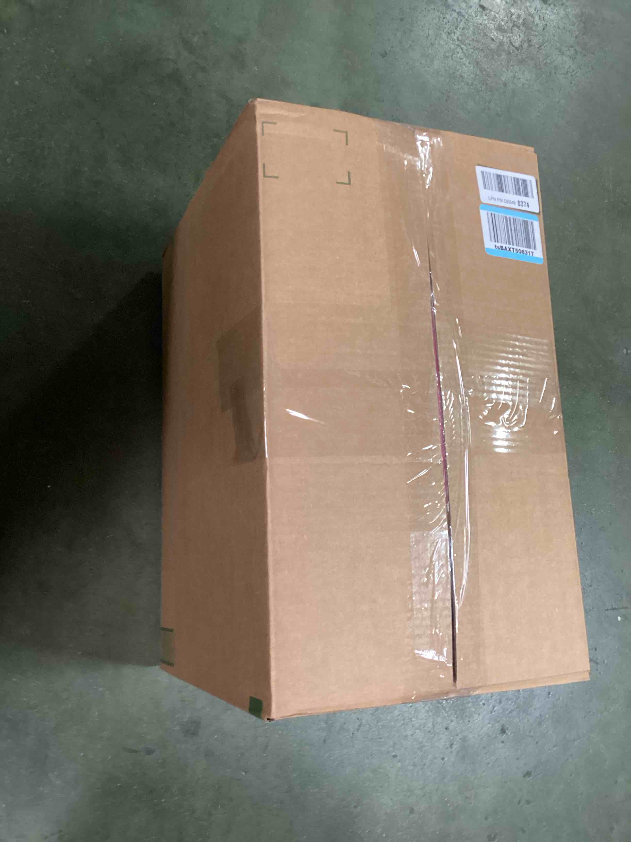 https://s3.amazonaws.com/lotting-images-prod/bidfta/GRA1728636_1734383848077.jpeg