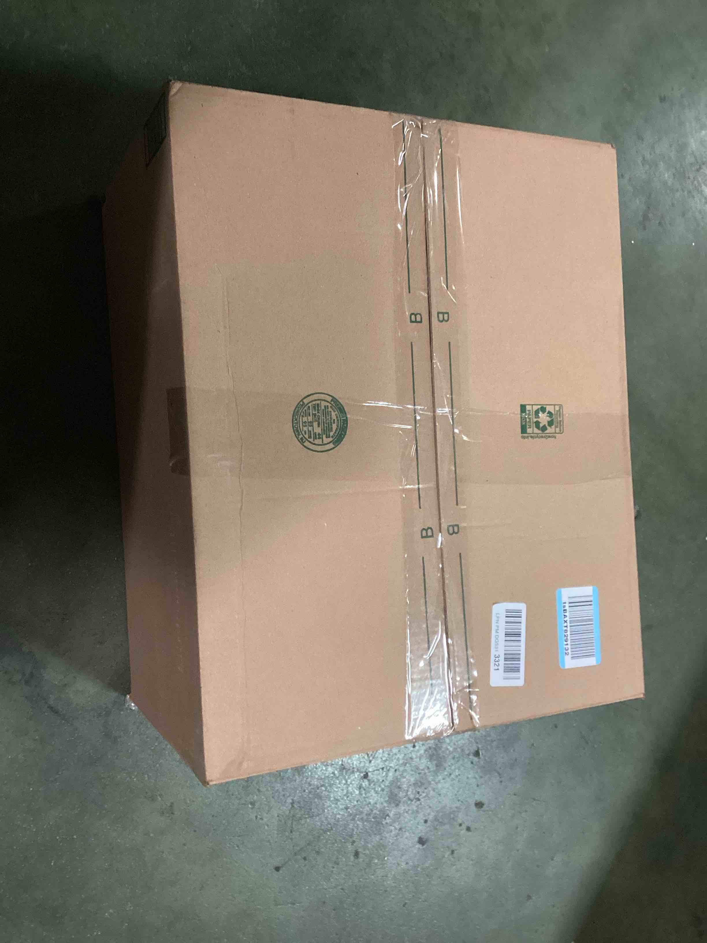 https://s3.amazonaws.com/lotting-images-prod/bidfta/GRA1728642_1734437036142.jpeg