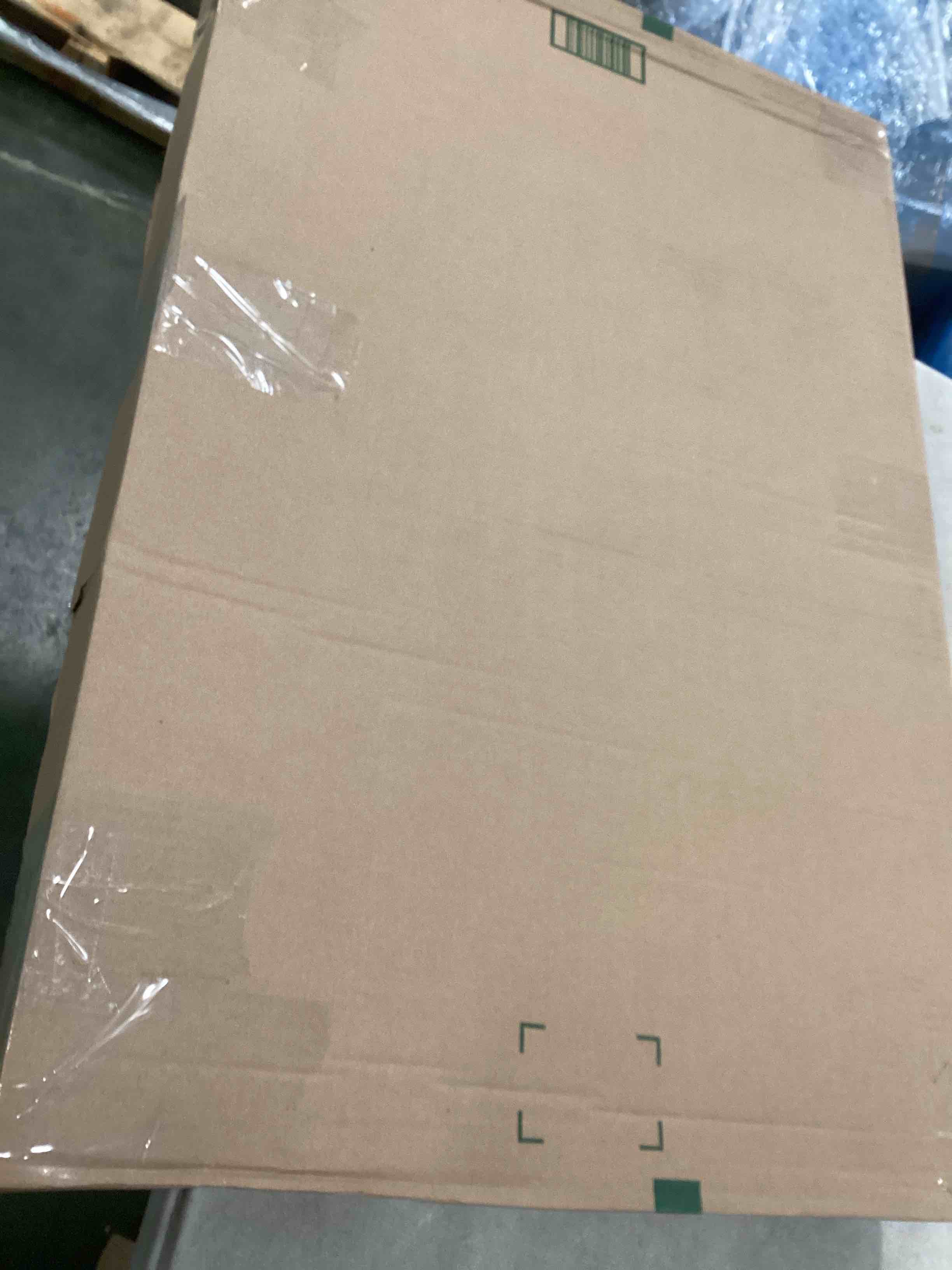 https://s3.amazonaws.com/lotting-images-prod/bidfta/GRA1728699_1734449208312.jpeg