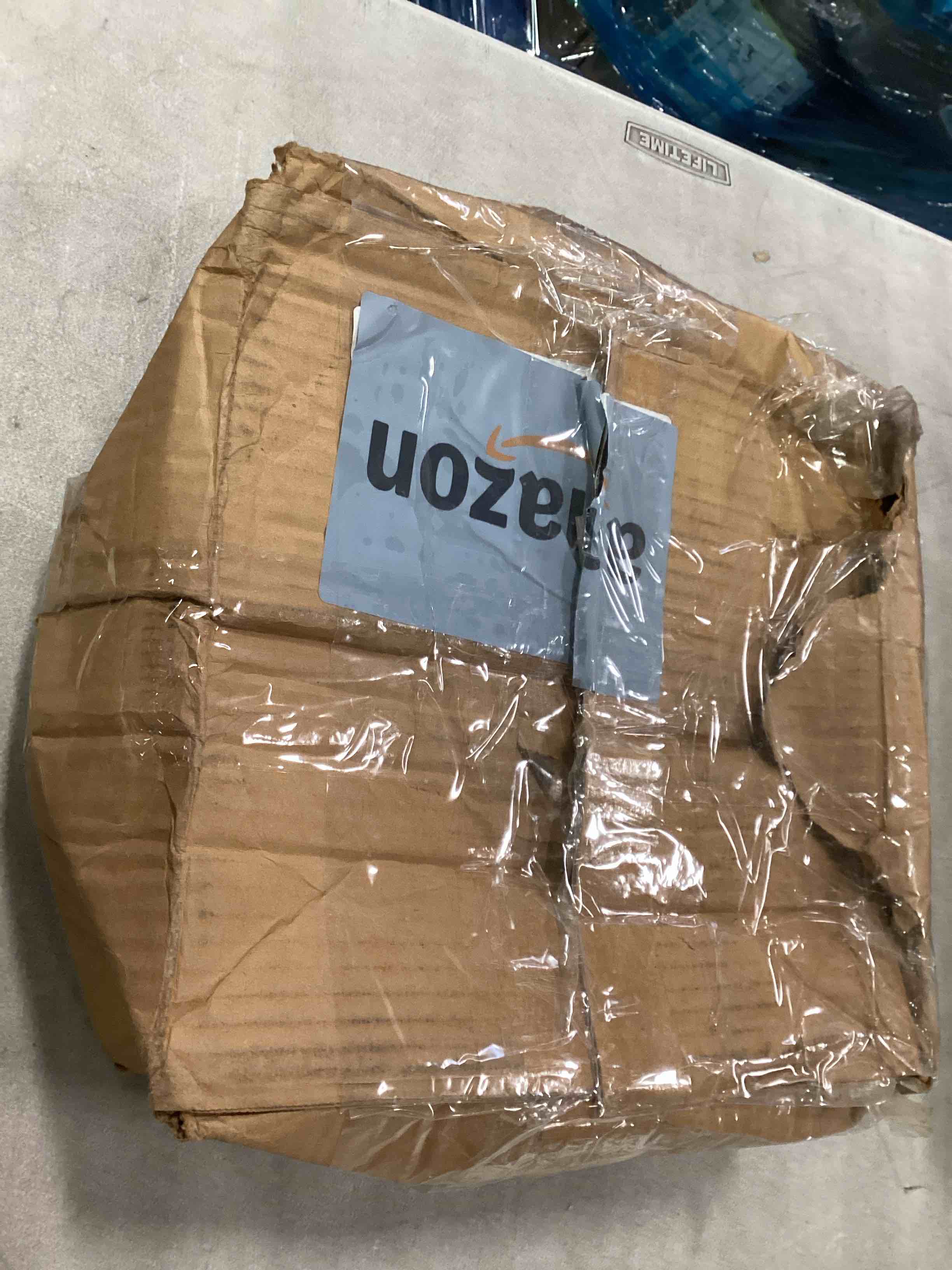 https://s3.amazonaws.com/lotting-images-prod/bidfta/GRA1728748_1734451284335.jpeg