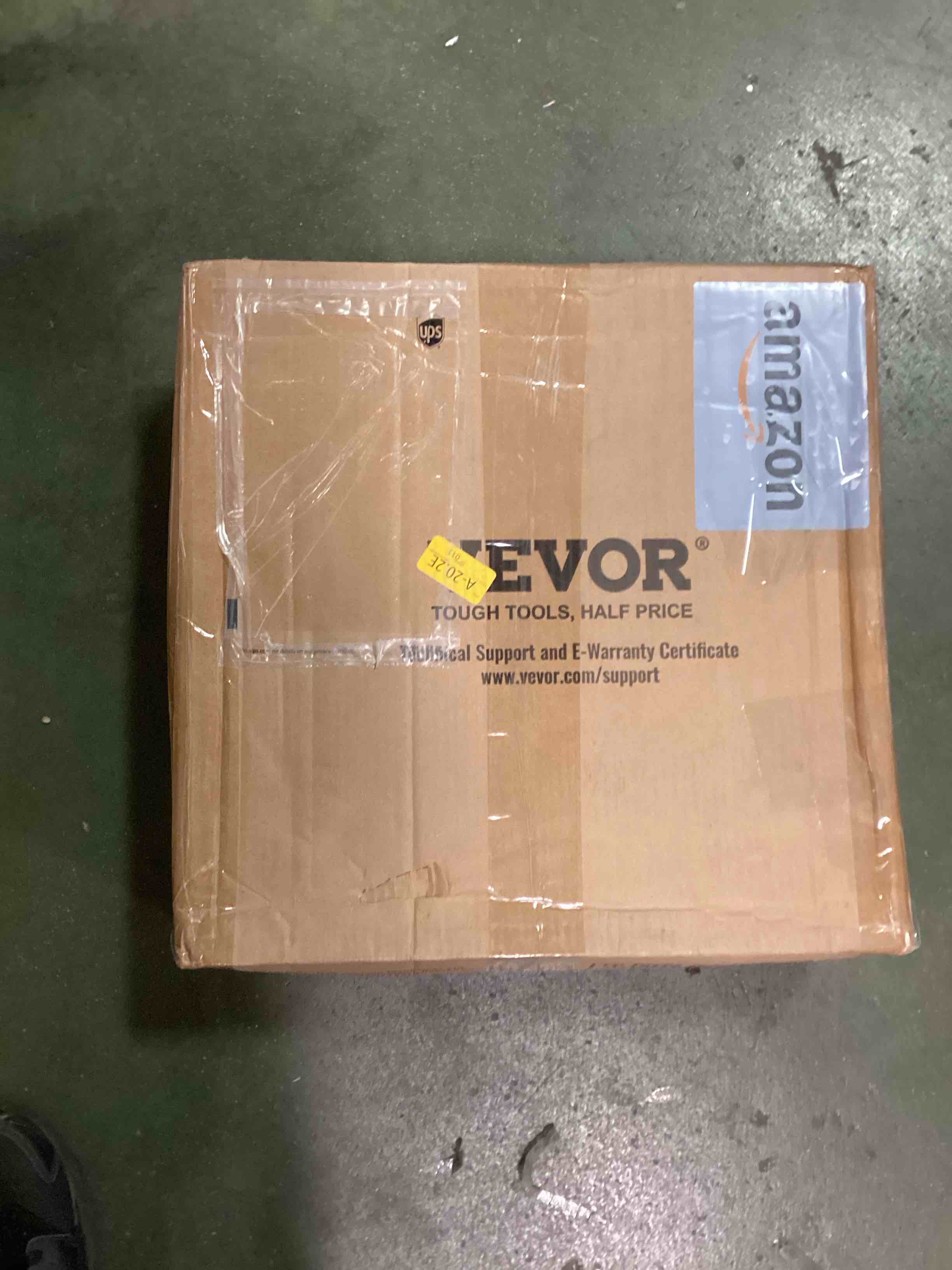 https://s3.amazonaws.com/lotting-images-prod/bidfta/GRA1728756_1734452454311.jpeg