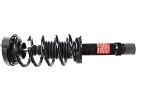 Monroe 172899R Quick Complete Strut Assembly