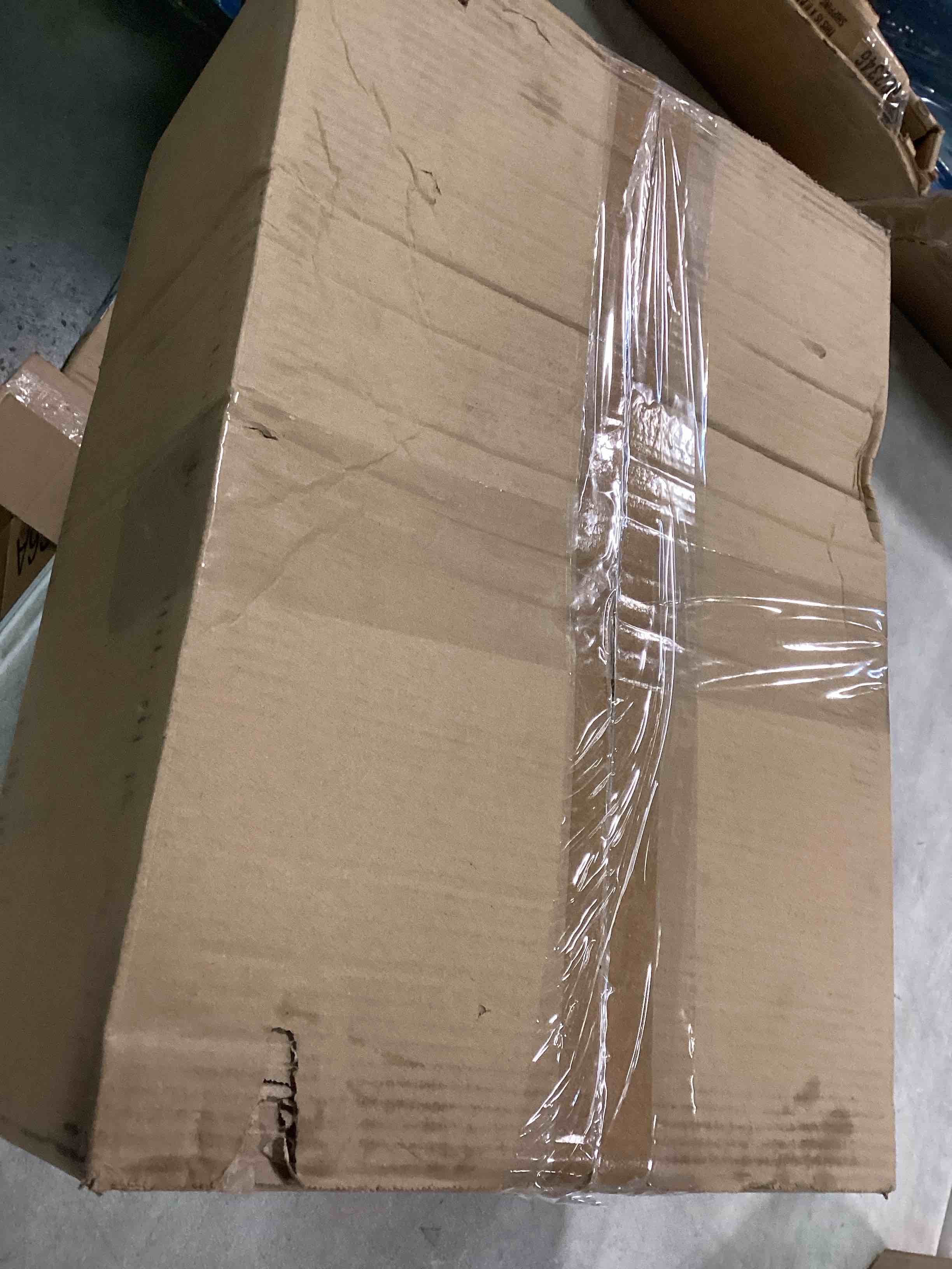 https://s3.amazonaws.com/lotting-images-prod/bidfta/GRA1728810_1734463130289.jpeg