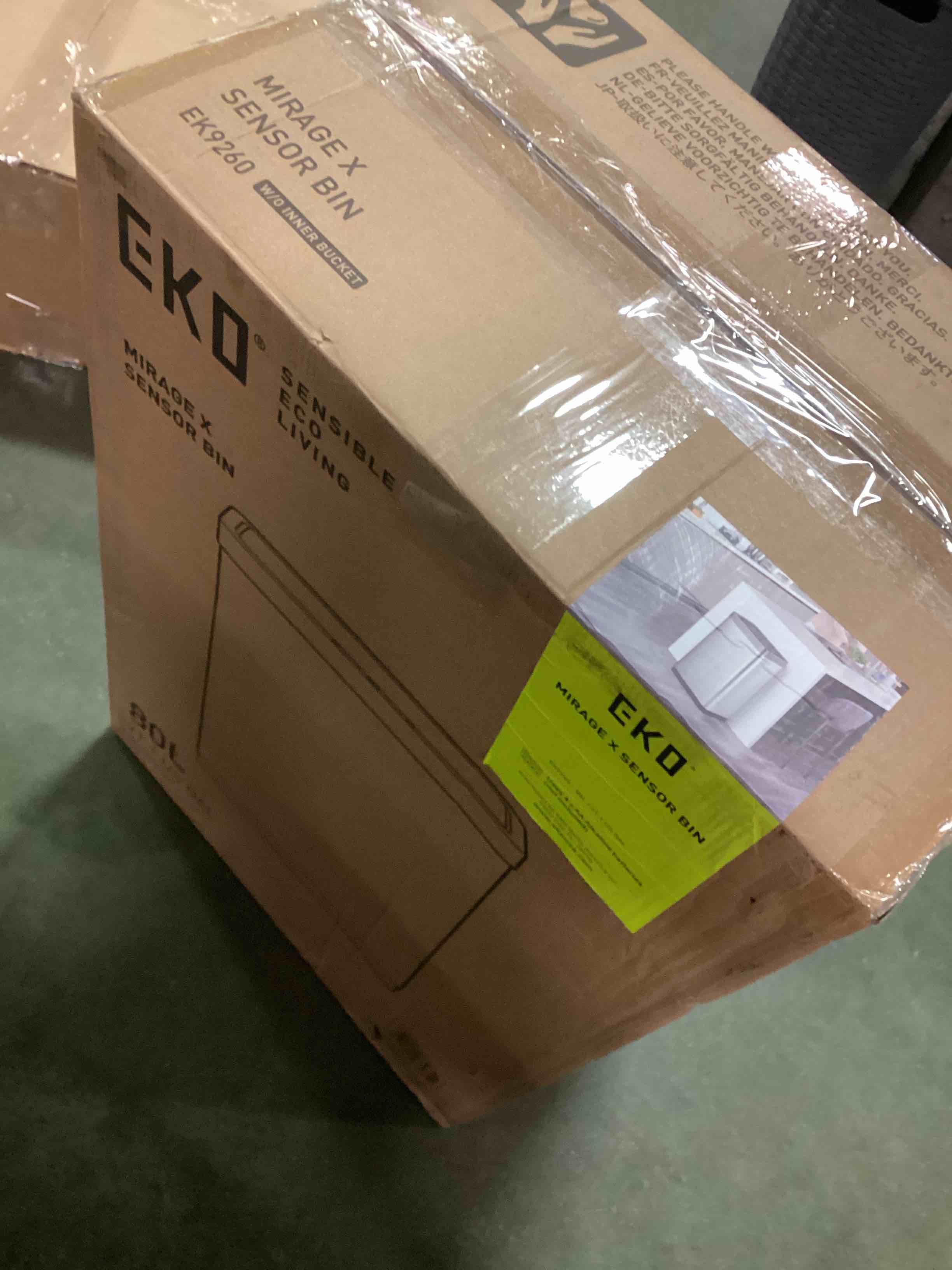 https://s3.amazonaws.com/lotting-images-prod/bidfta/GRA1728889_1734526538389.jpeg