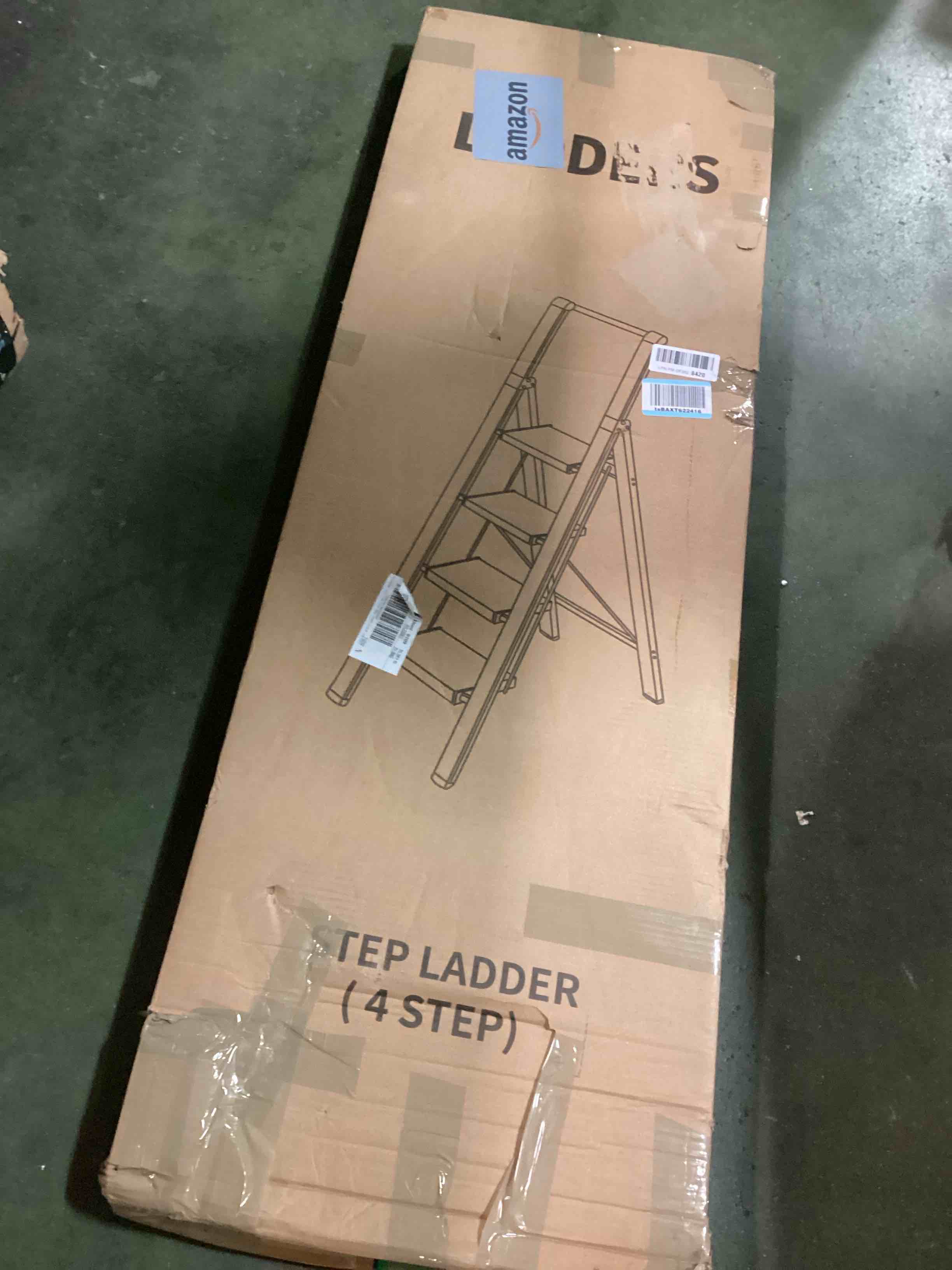 https://s3.amazonaws.com/lotting-images-prod/bidfta/GRA1728909_1734529664496.jpeg