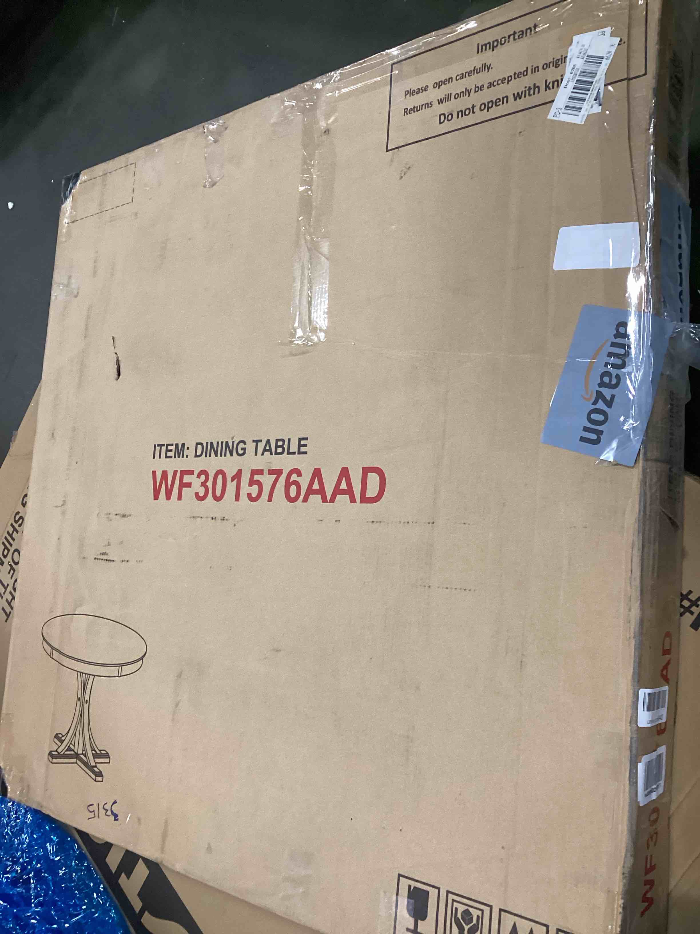 https://s3.amazonaws.com/lotting-images-prod/bidfta/GRA1728961_1734550728979.jpeg