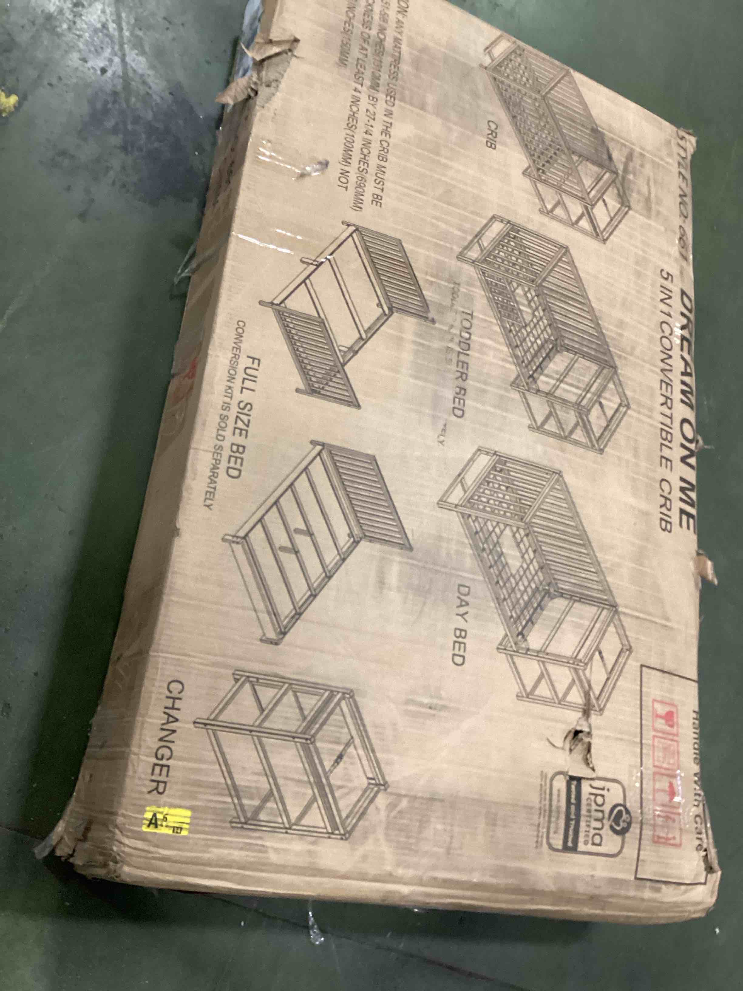 https://s3.amazonaws.com/lotting-images-prod/bidfta/GRA1728991_1734551876884.jpeg