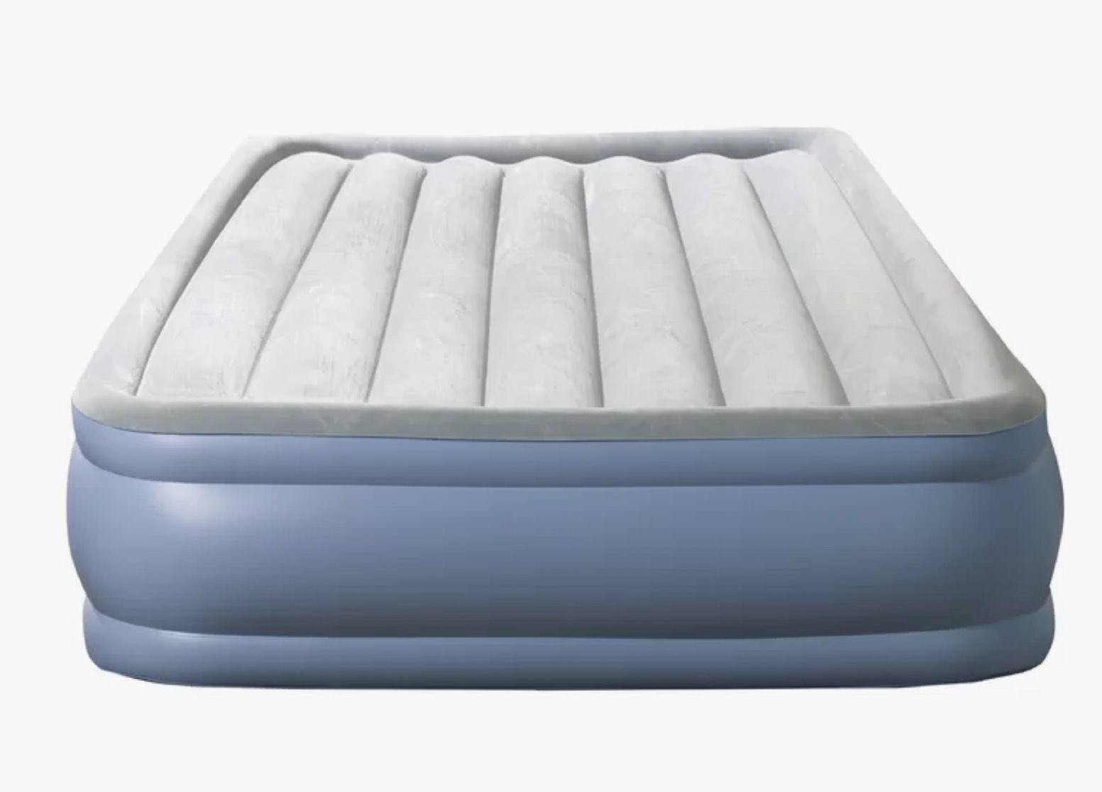 Beauty Rest Full Size Airmatress Ht-628