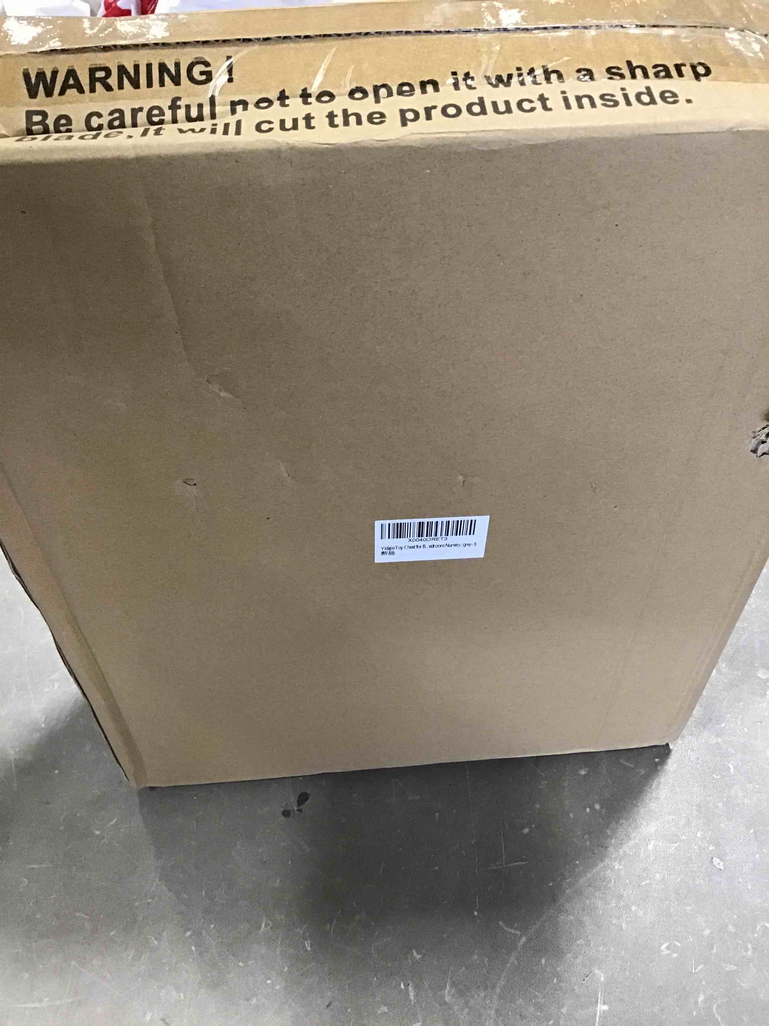 https://s3.amazonaws.com/lotting-images-prod/bidfta/GRA1730239_1733760576380.jpeg