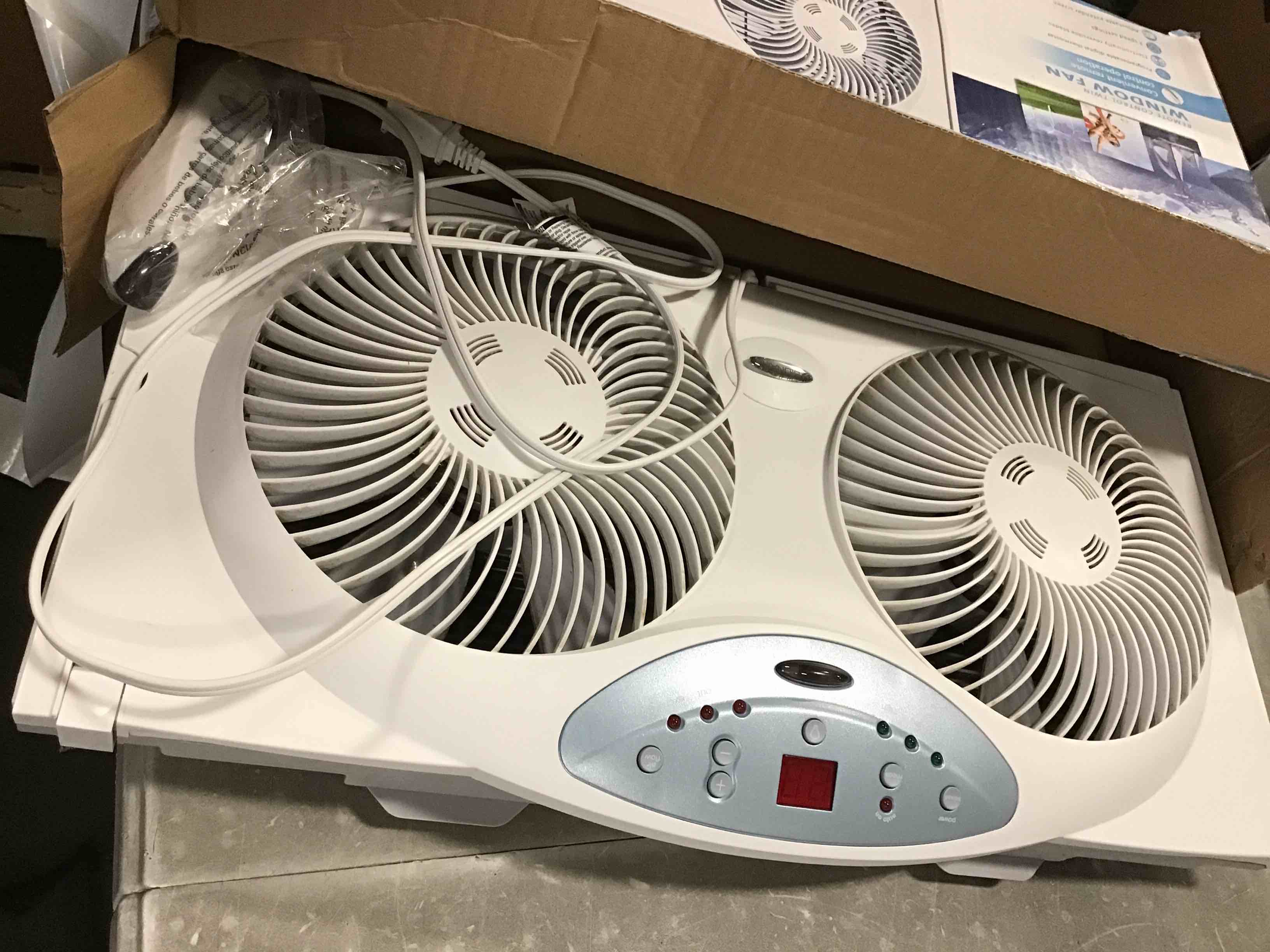 https://s3.amazonaws.com/lotting-images-prod/bidfta/GRA1730266_1733769404782.jpeg