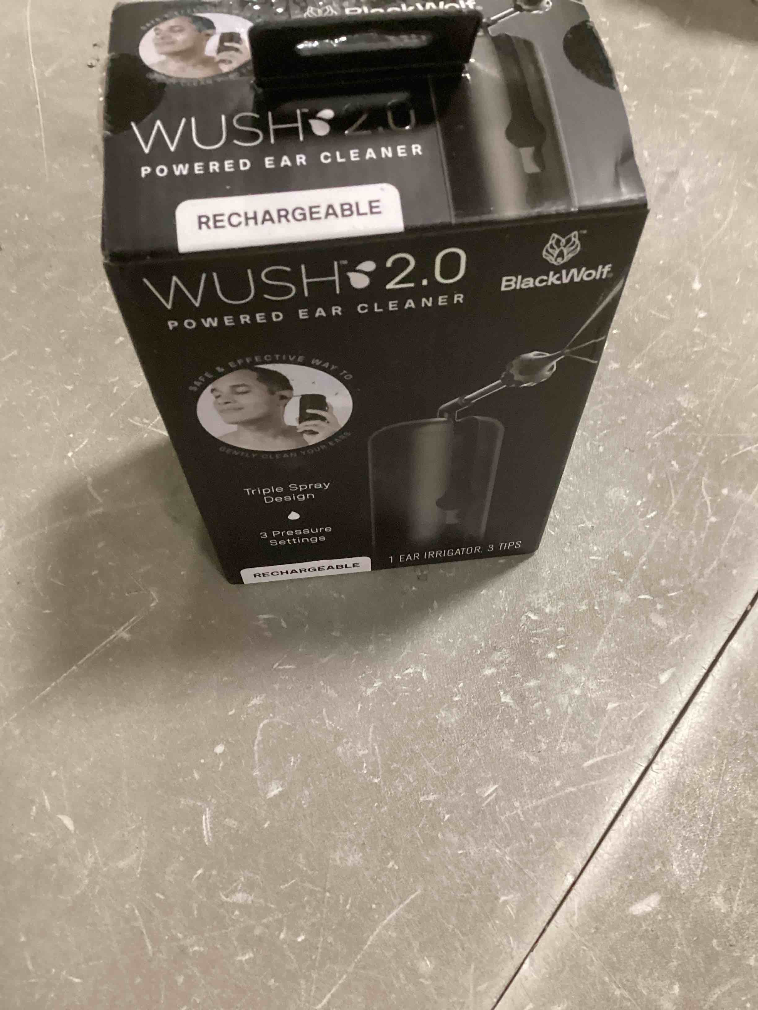 https://s3.amazonaws.com/lotting-images-prod/bidfta/GRA1730301_1733833350778.jpeg