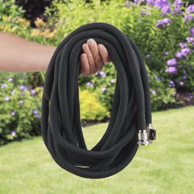 The Best Auto-Expanding/Contracting Hose