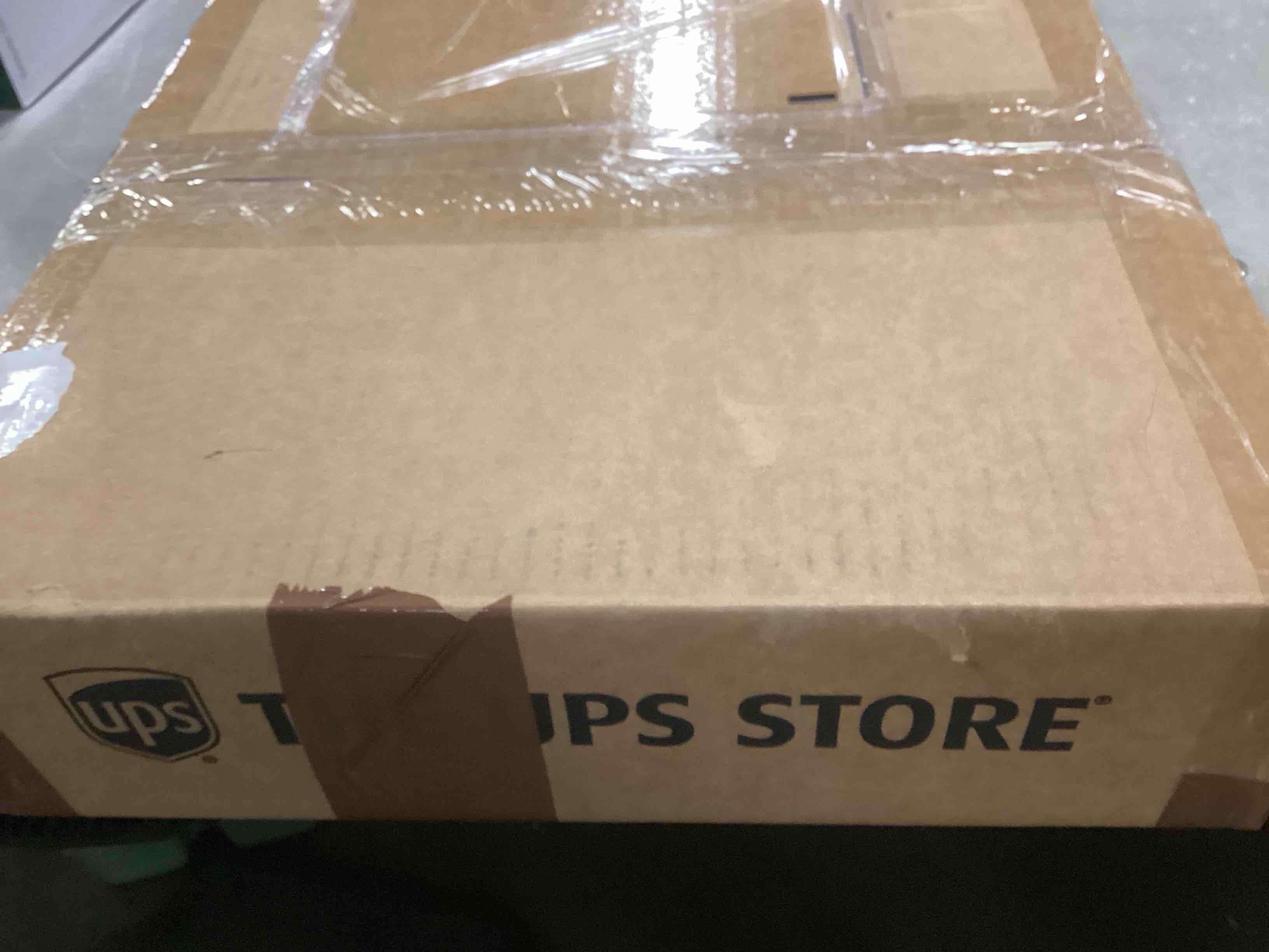 https://s3.amazonaws.com/lotting-images-prod/bidfta/GRA1730378_1733854692389.jpeg