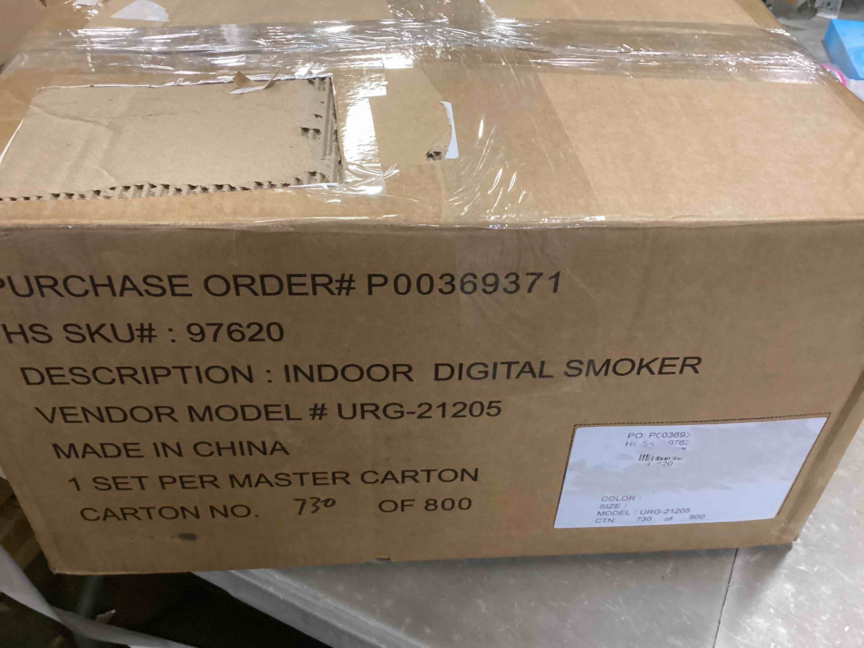https://s3.amazonaws.com/lotting-images-prod/bidfta/GRA1730389_1733858783795.jpeg