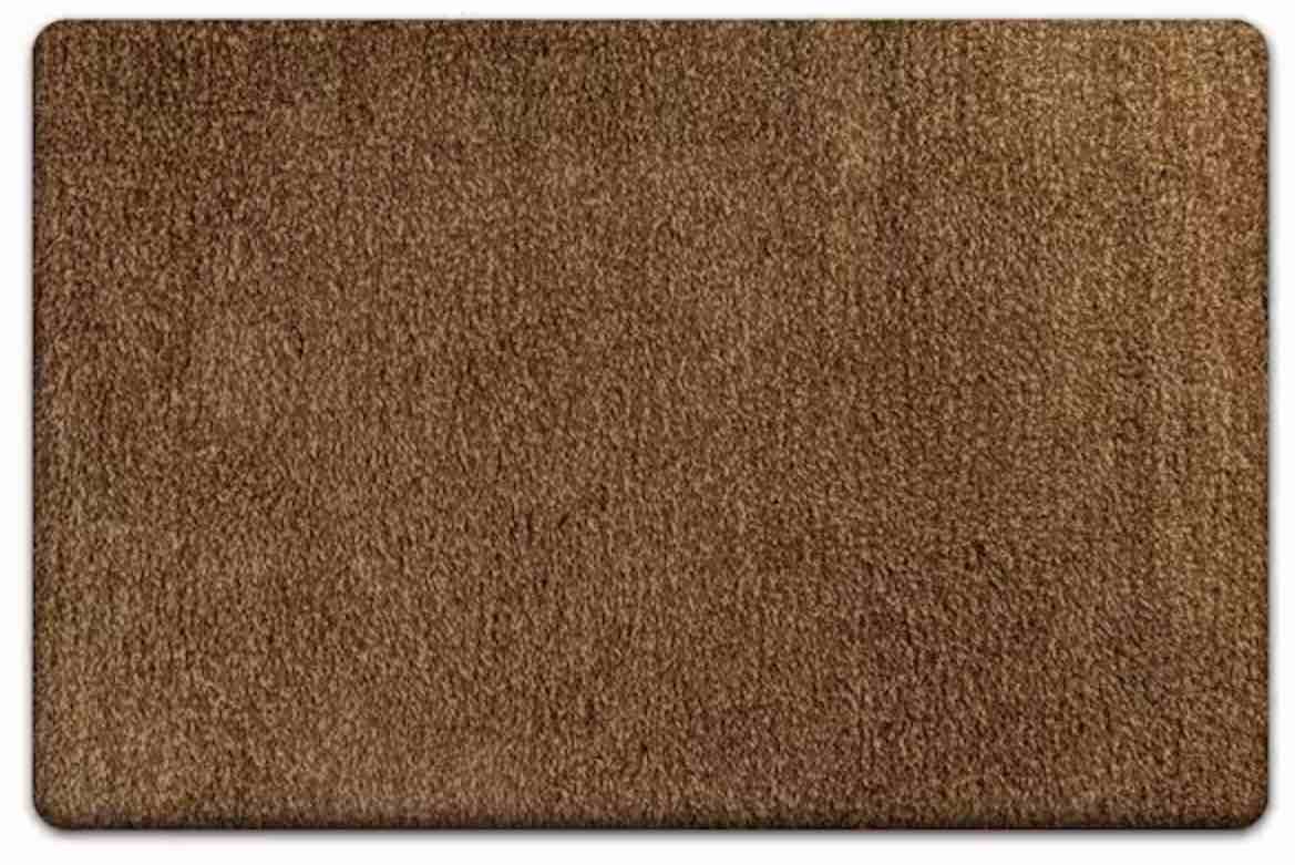 Kaluns Door Mat Front Doormat Super Absorbent Mud Mats Doormats For Entrance ...