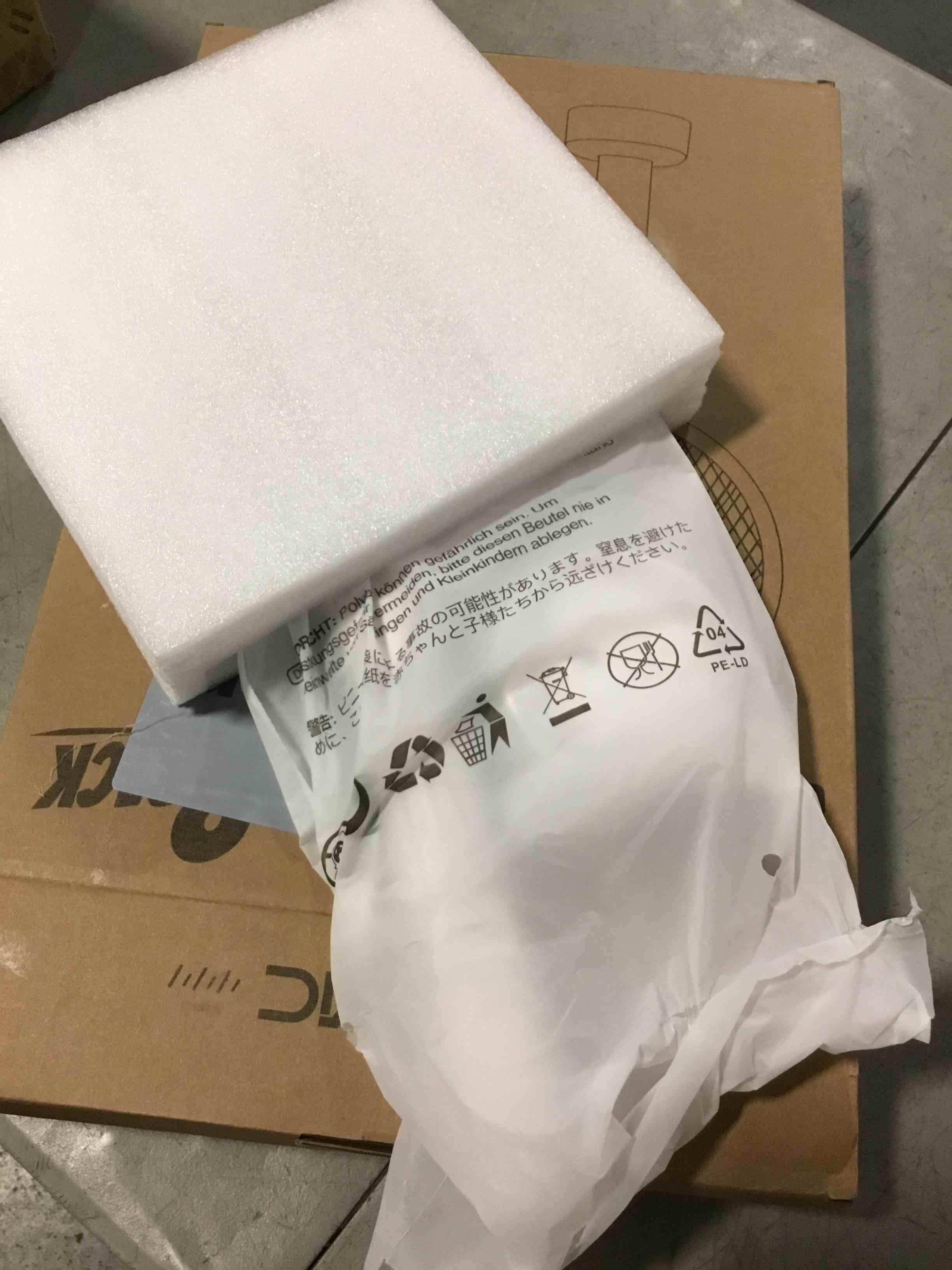 https://s3.amazonaws.com/lotting-images-prod/bidfta/GRA1732031_1732108604237.jpeg